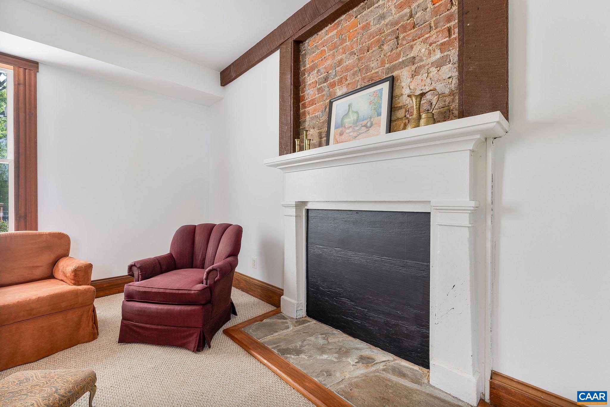 JONES-GOODMAN - Residential