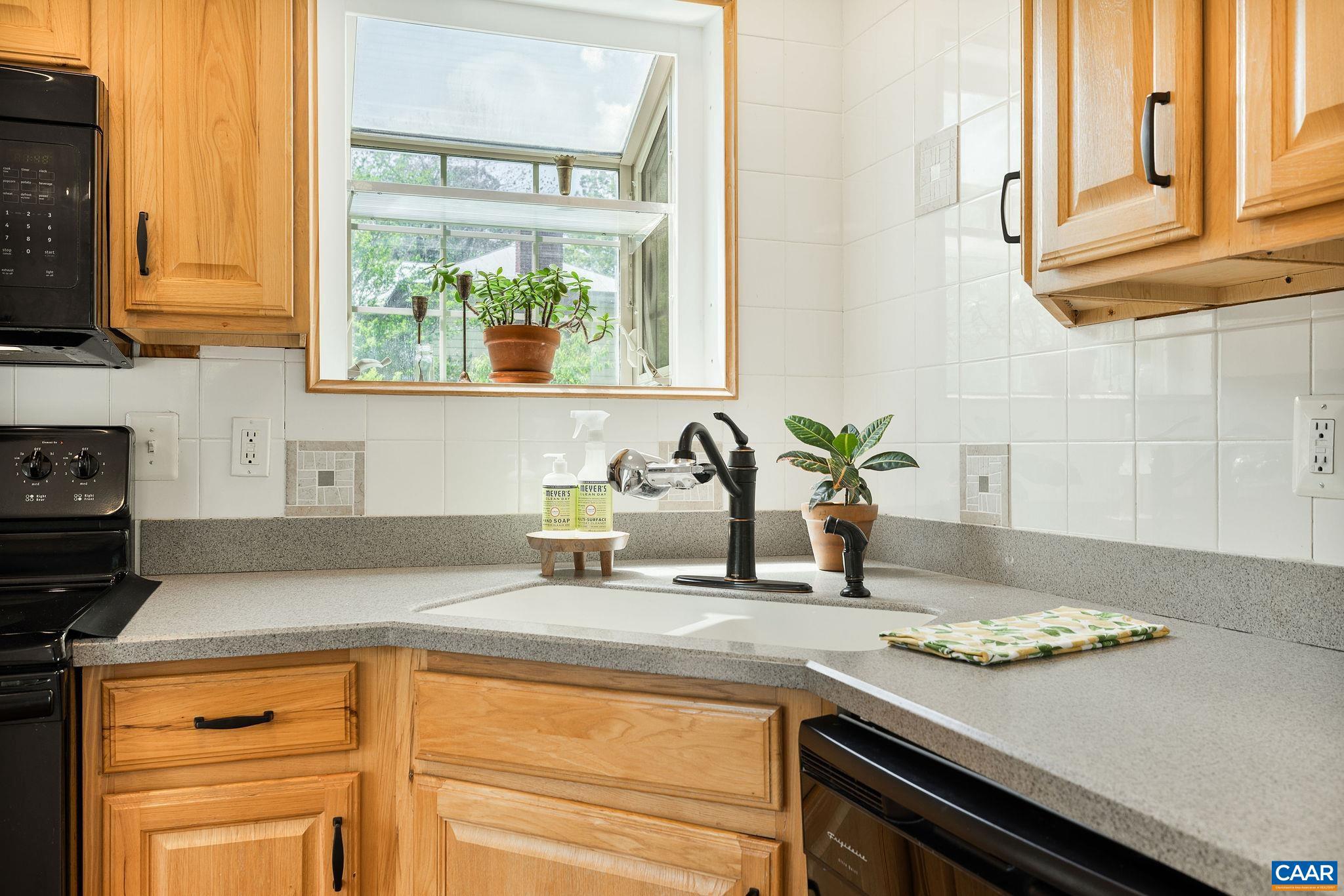 JONES-GOODMAN - Residential