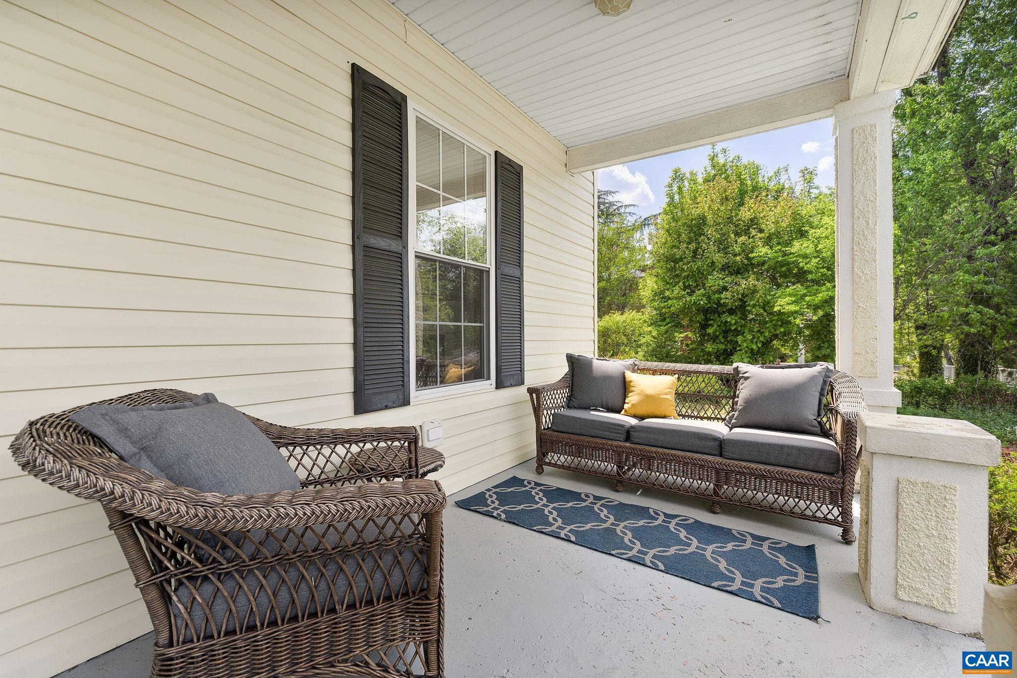 JONES-GOODMAN - Residential