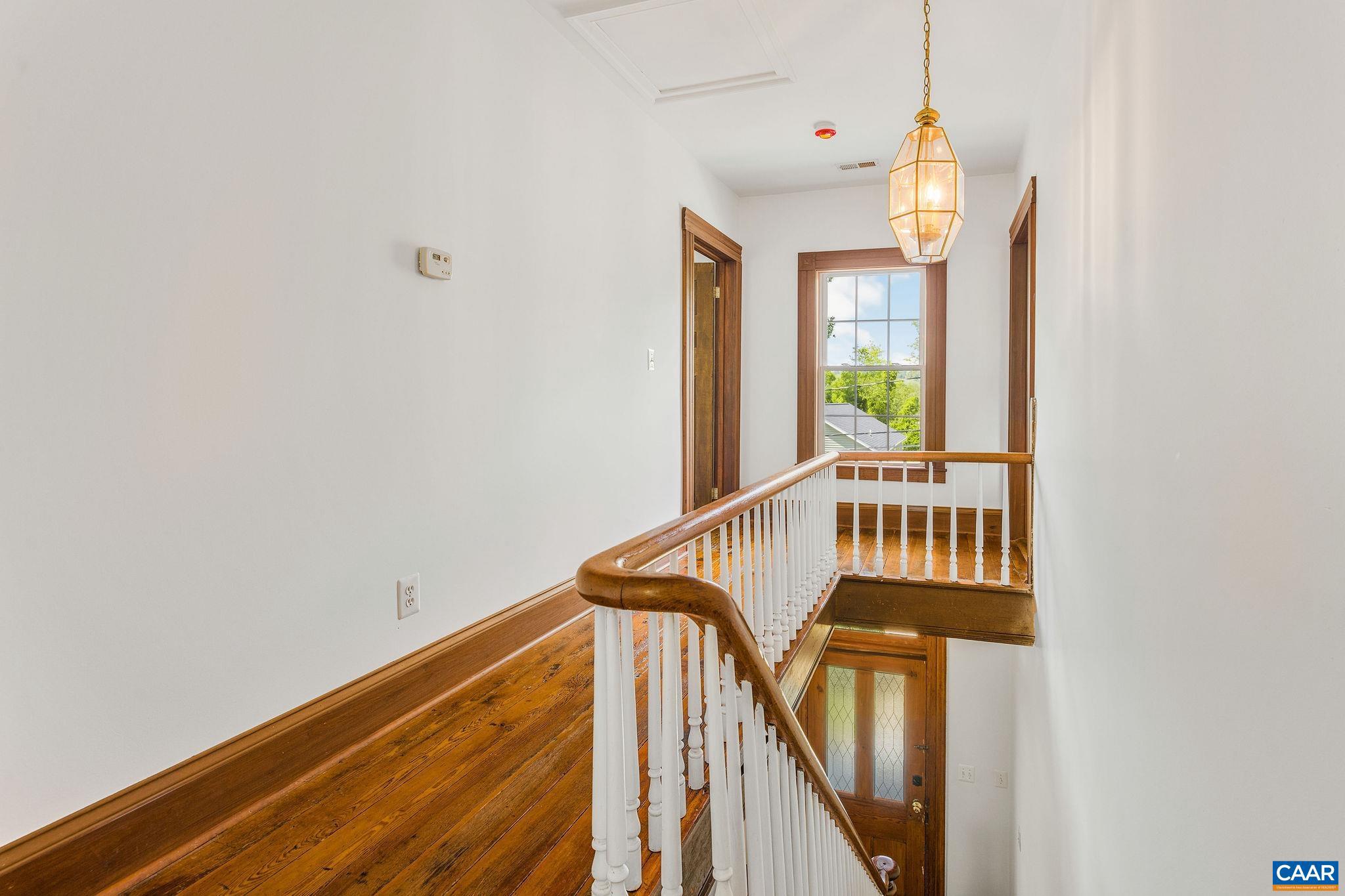 JONES-GOODMAN - Residential