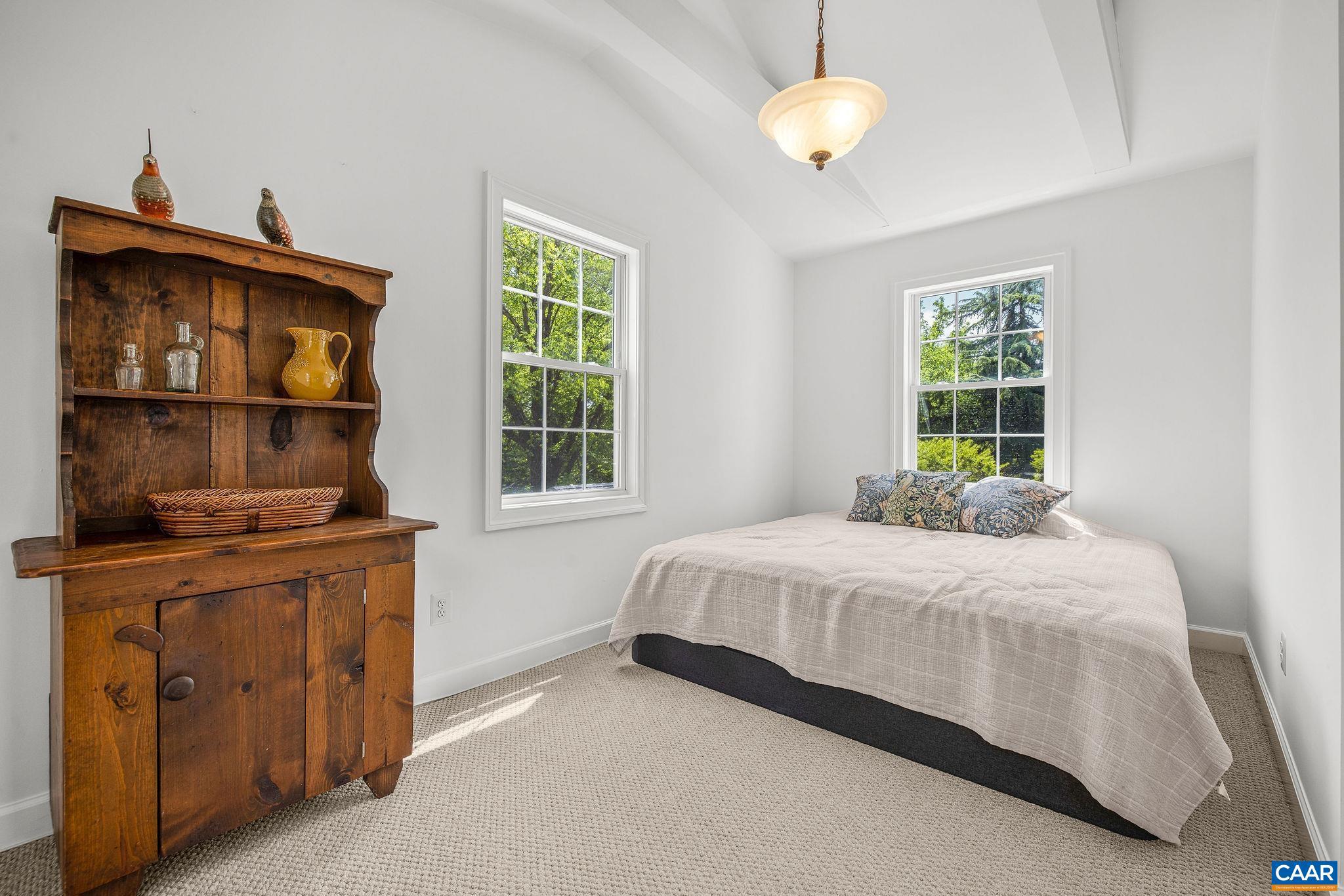 JONES-GOODMAN - Residential