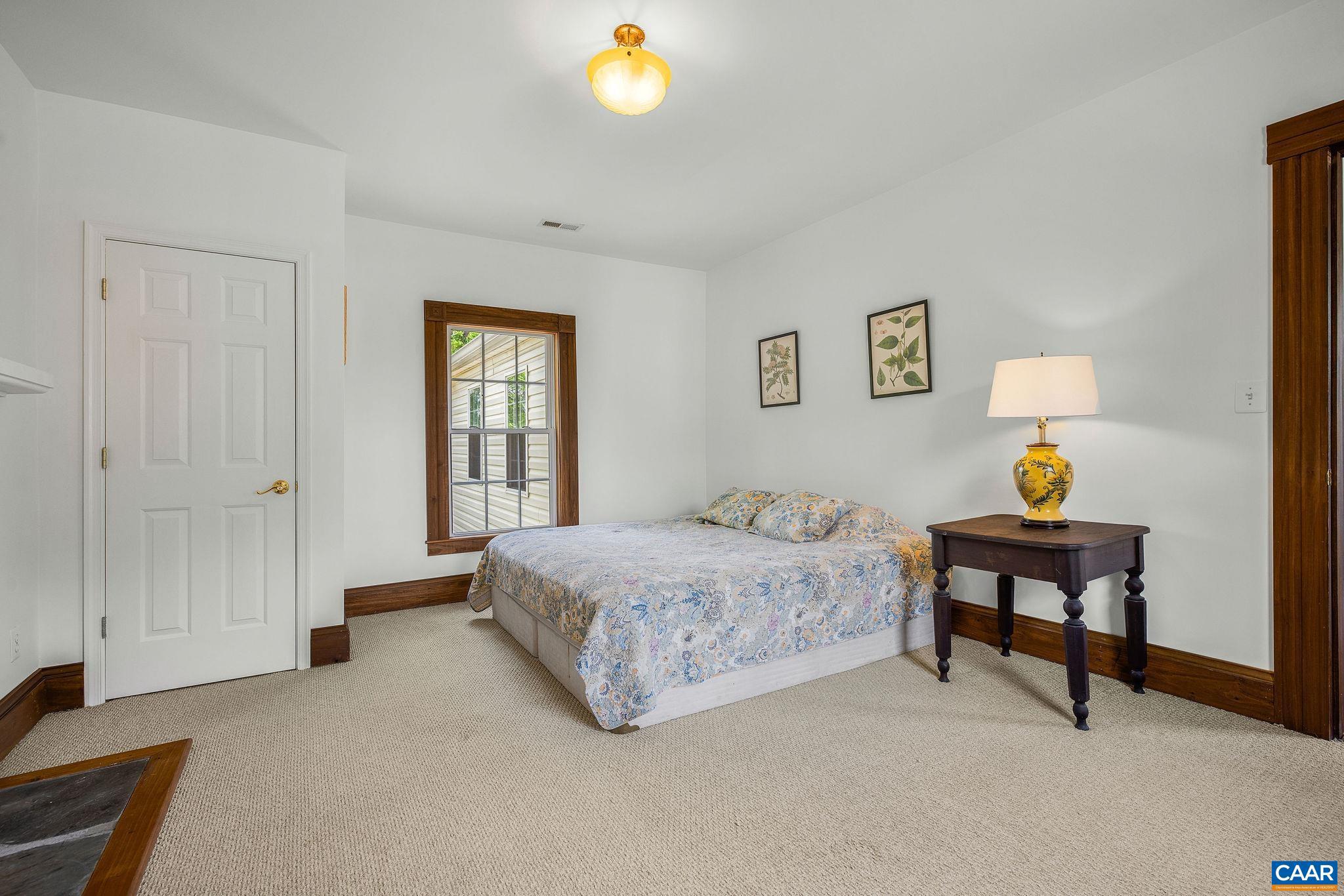 JONES-GOODMAN - Residential