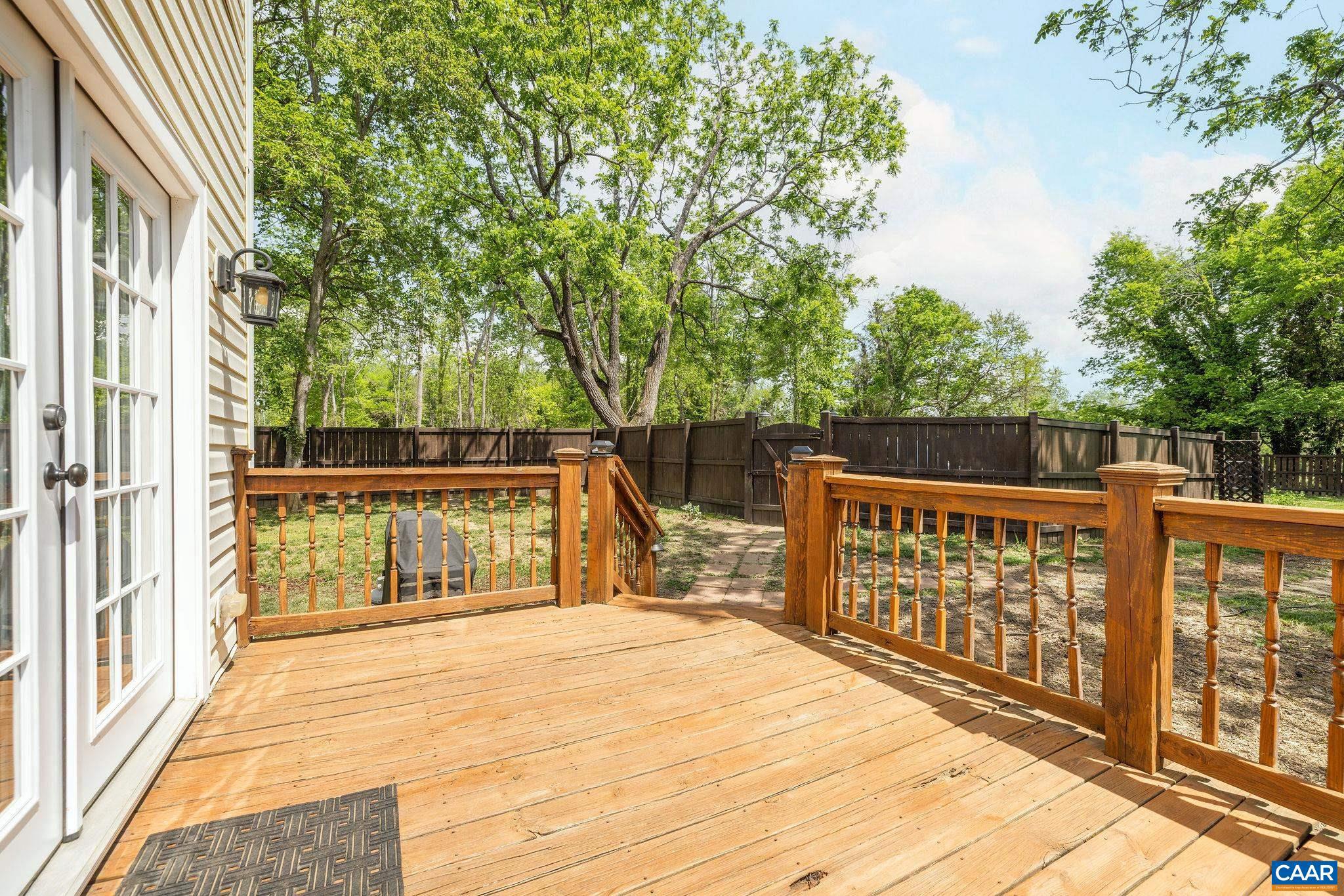 JONES-GOODMAN - Residential