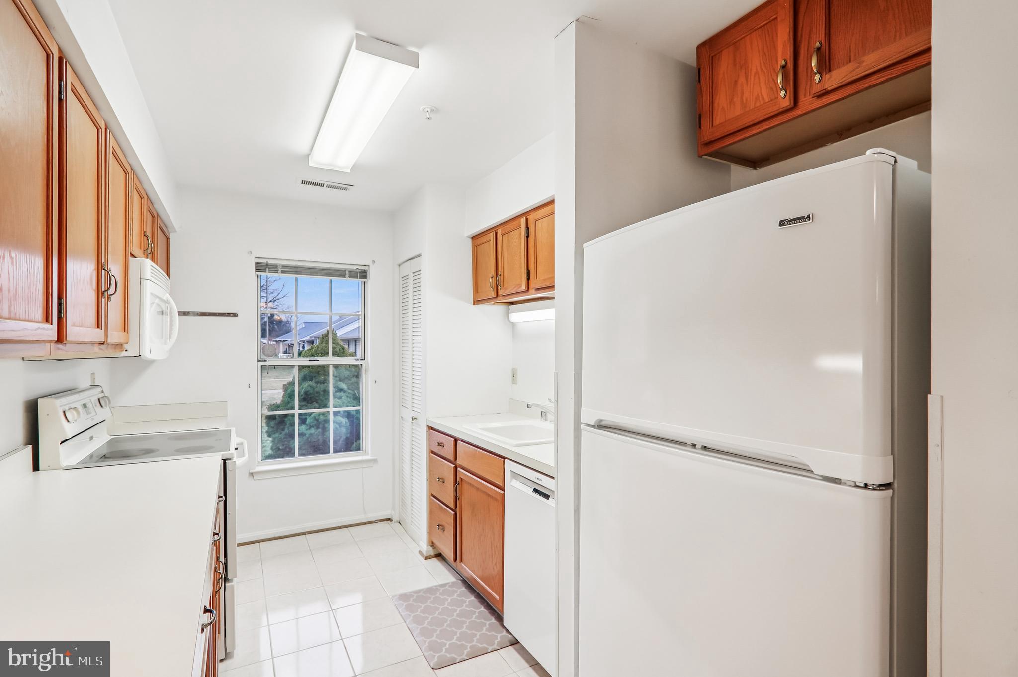 CHERRY VIEW PARK - Residential