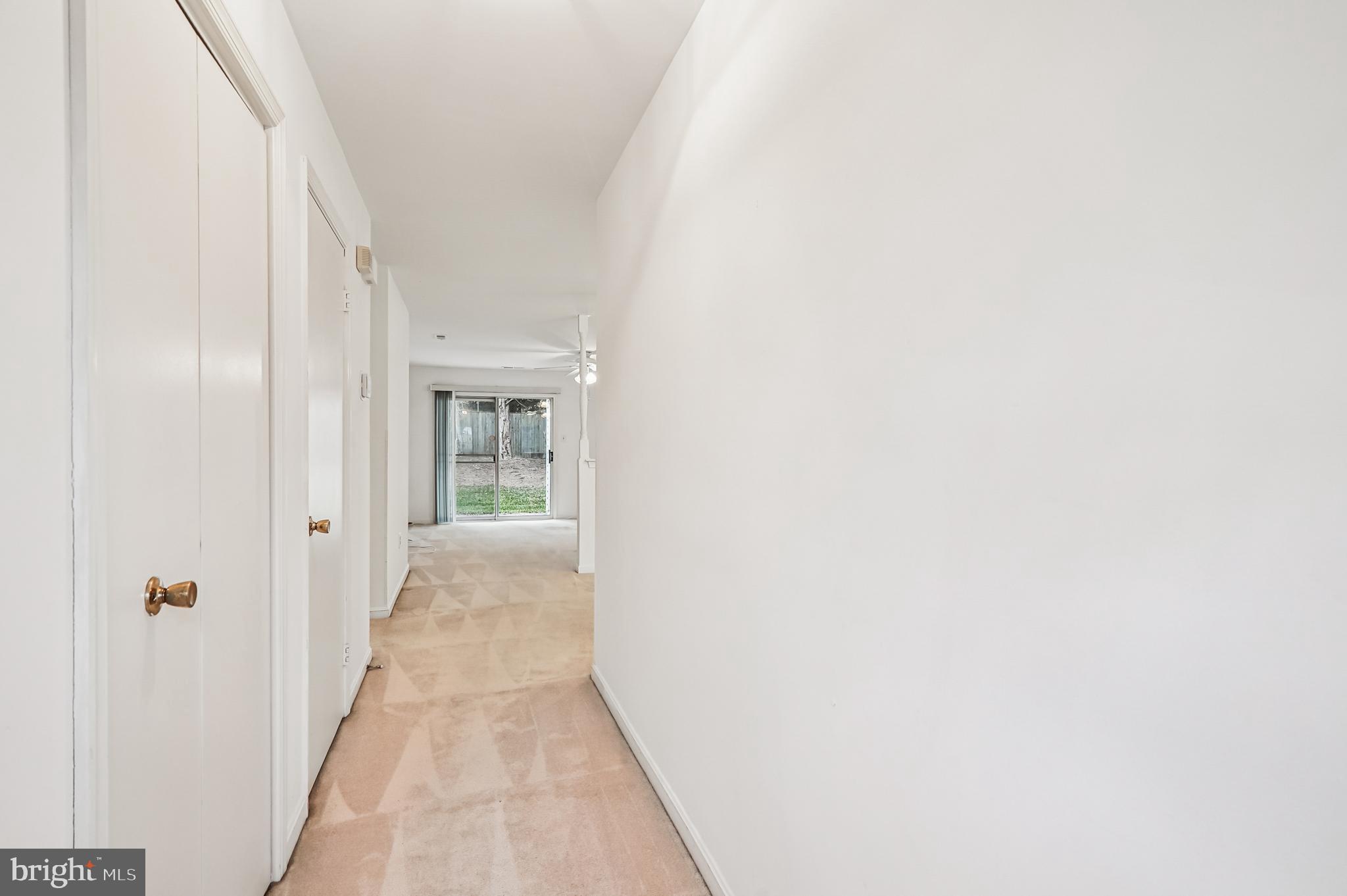 CHERRY VIEW PARK - Residential