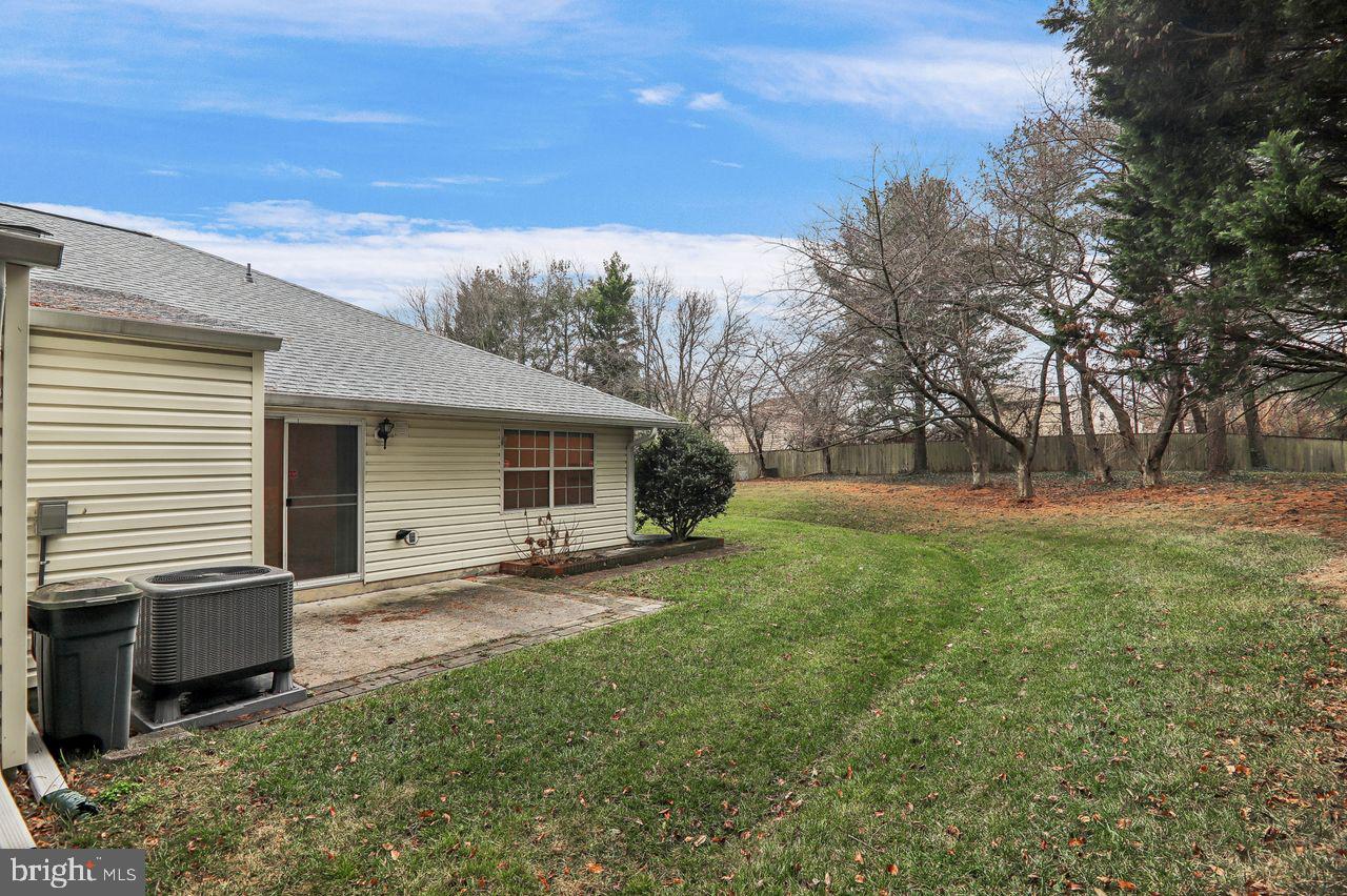 CHERRY VIEW PARK - Residential