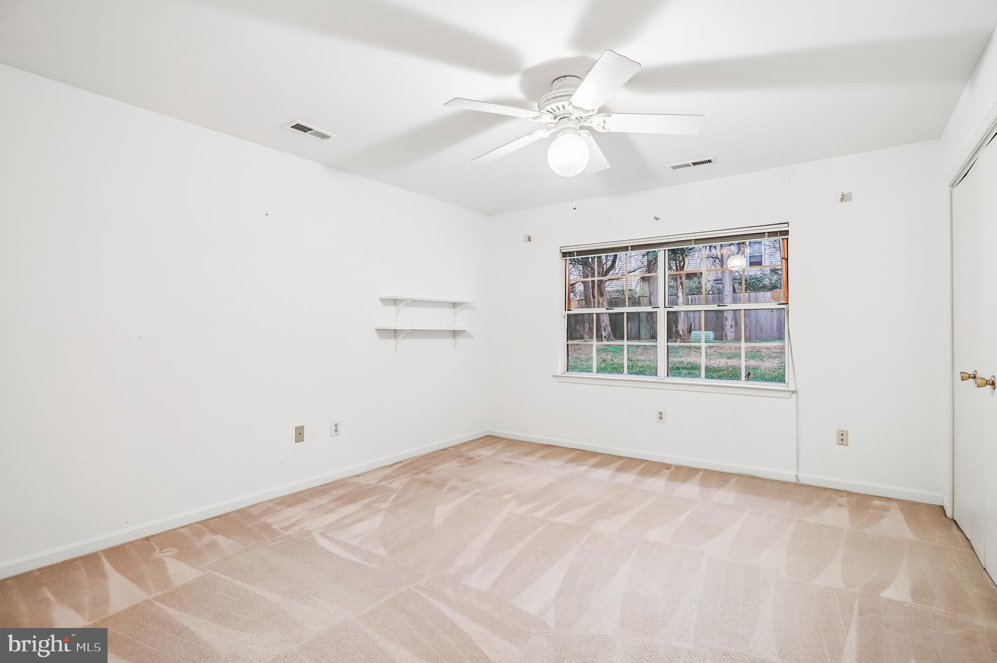 CHERRY VIEW PARK - Residential