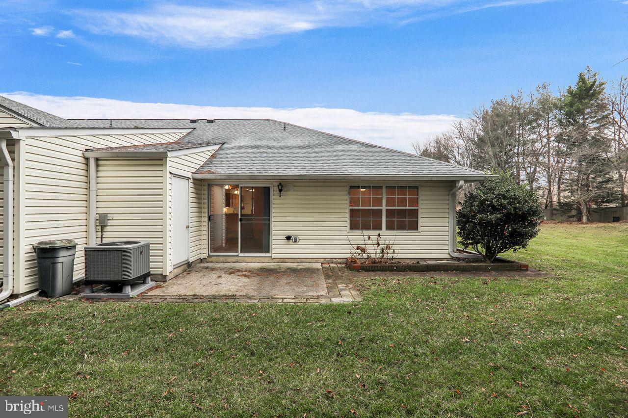 CHERRY VIEW PARK - Residential