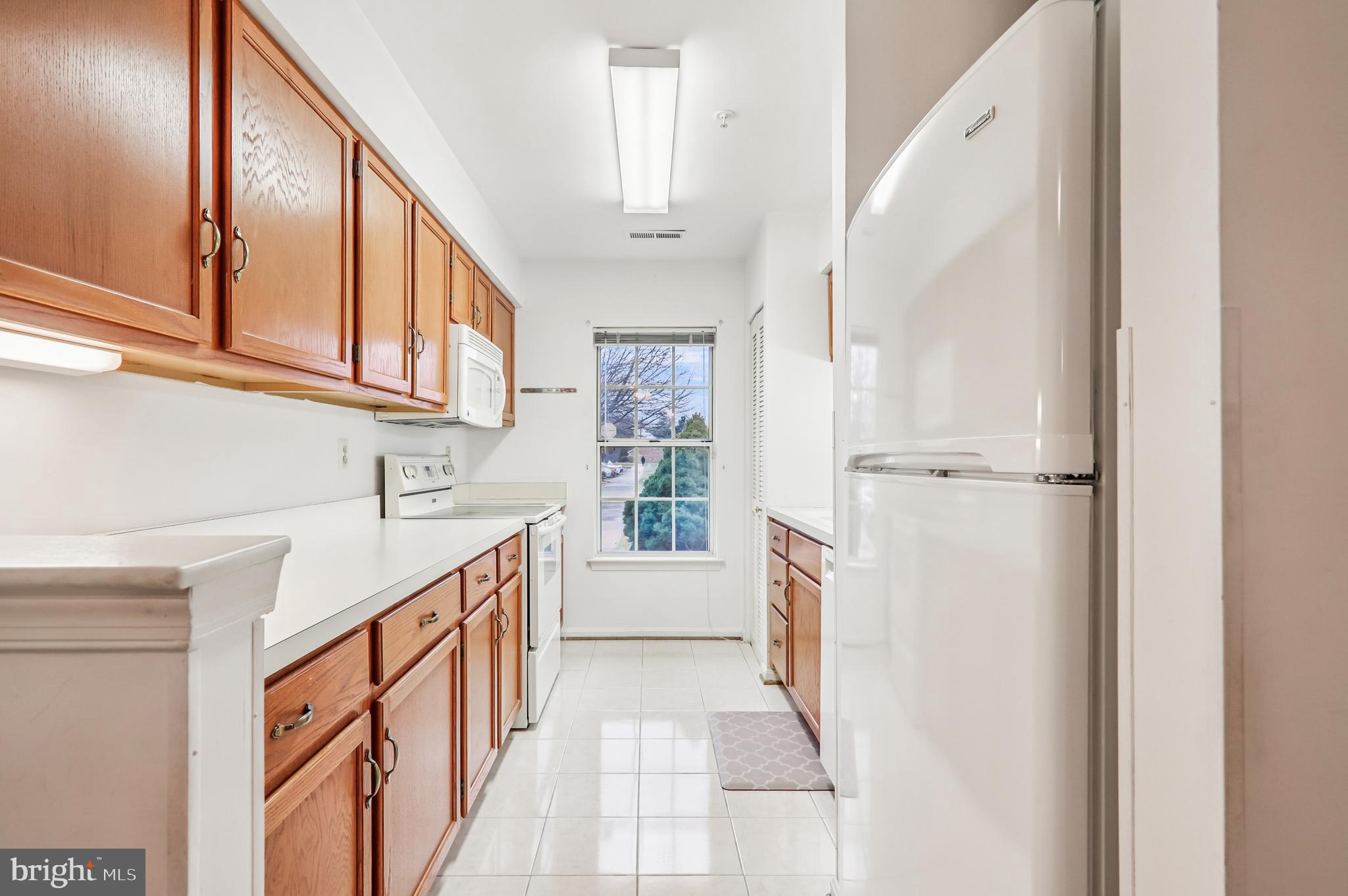 CHERRY VIEW PARK - Residential