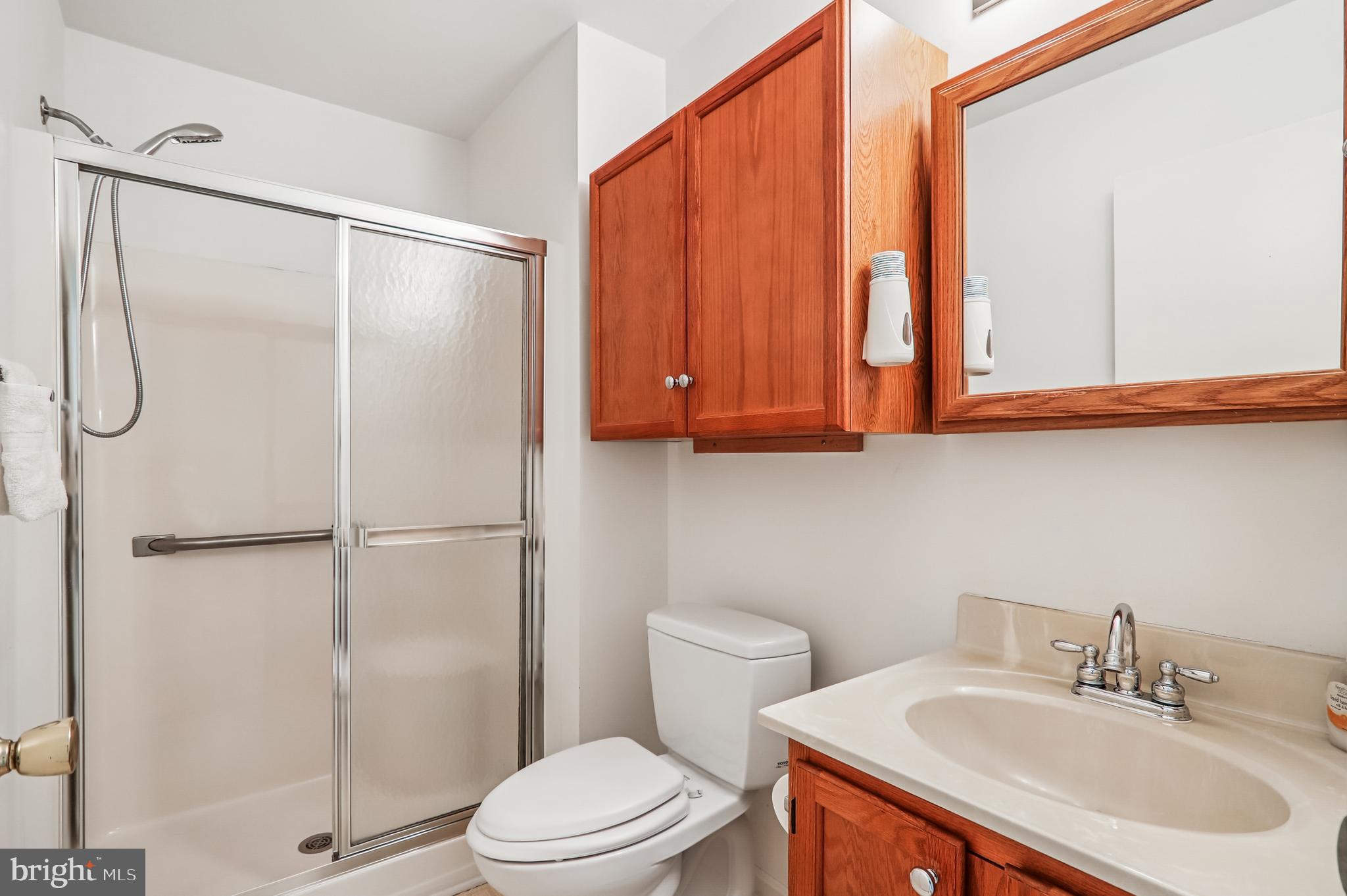 CHERRY VIEW PARK - Residential