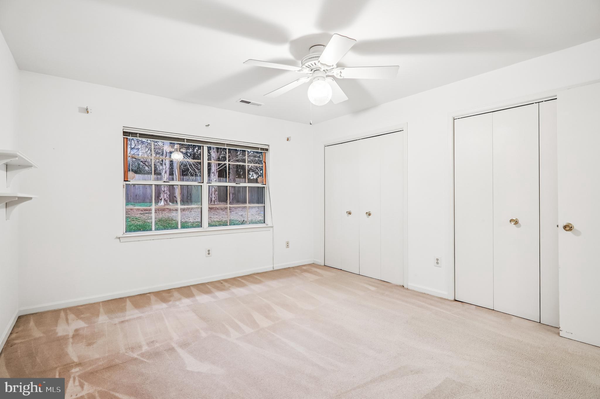 CHERRY VIEW PARK - Residential