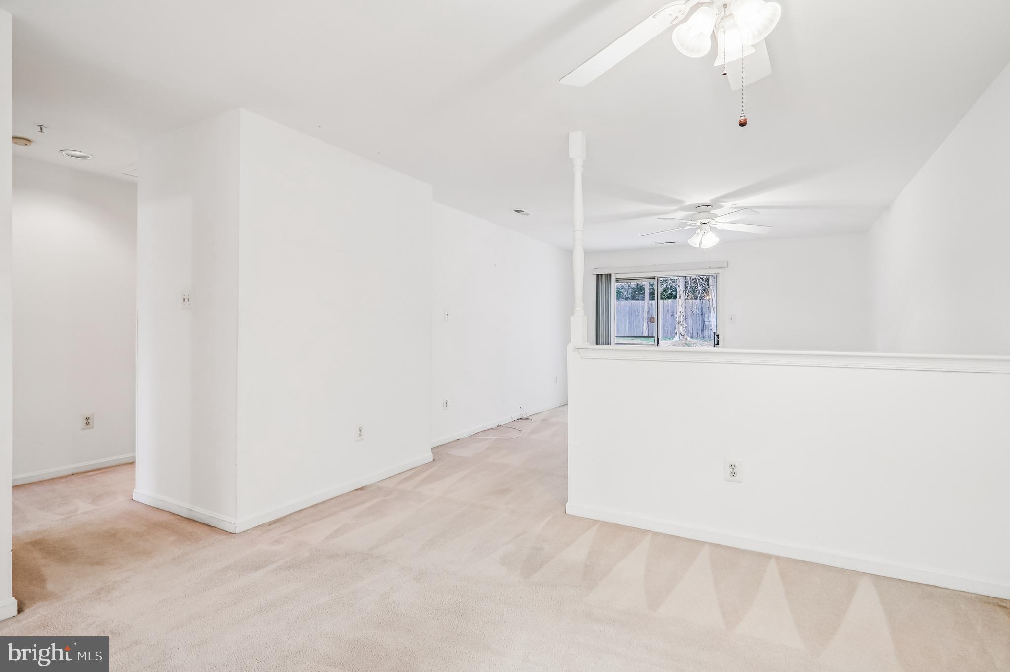 CHERRY VIEW PARK - Residential