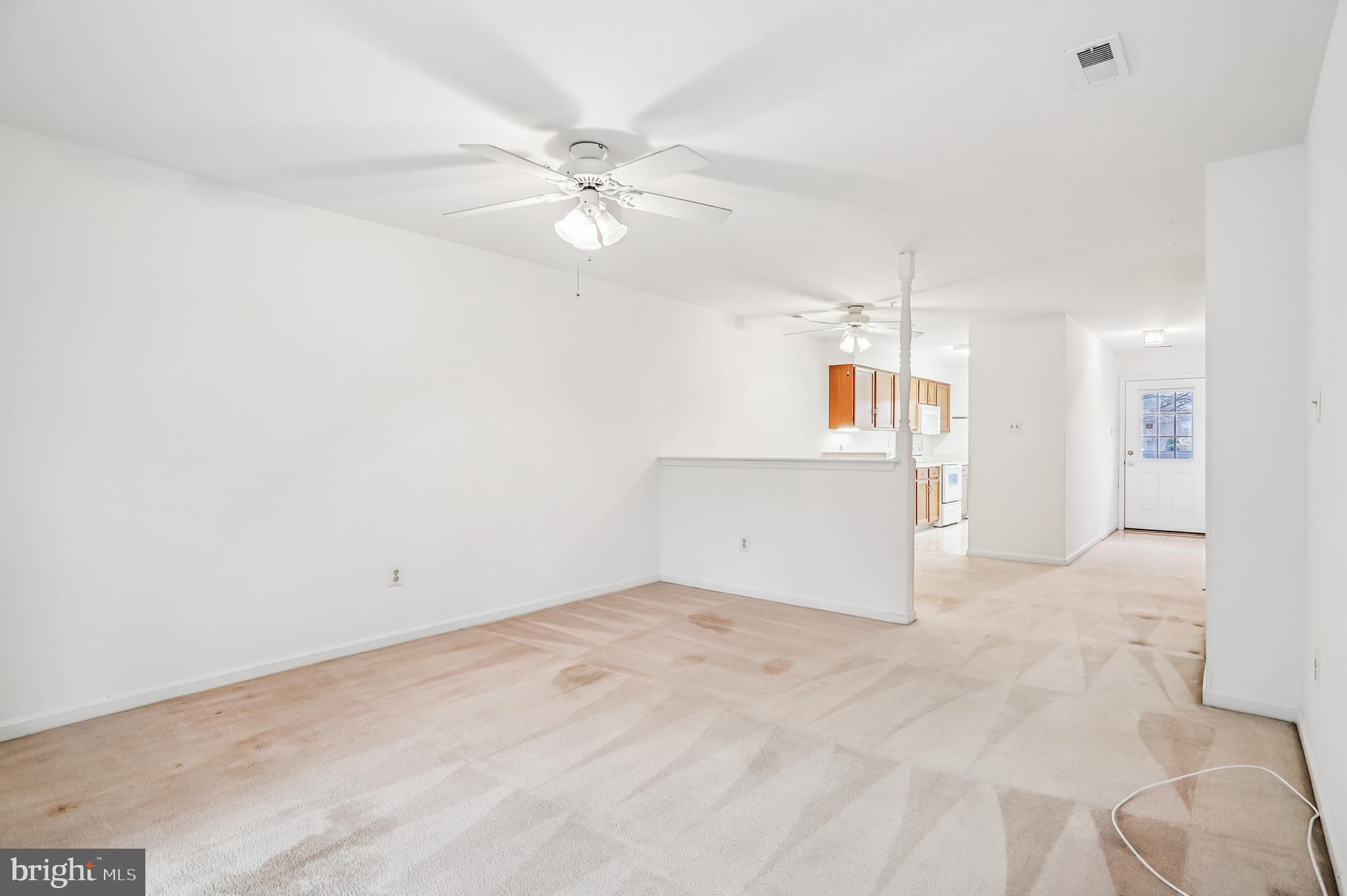 CHERRY VIEW PARK - Residential