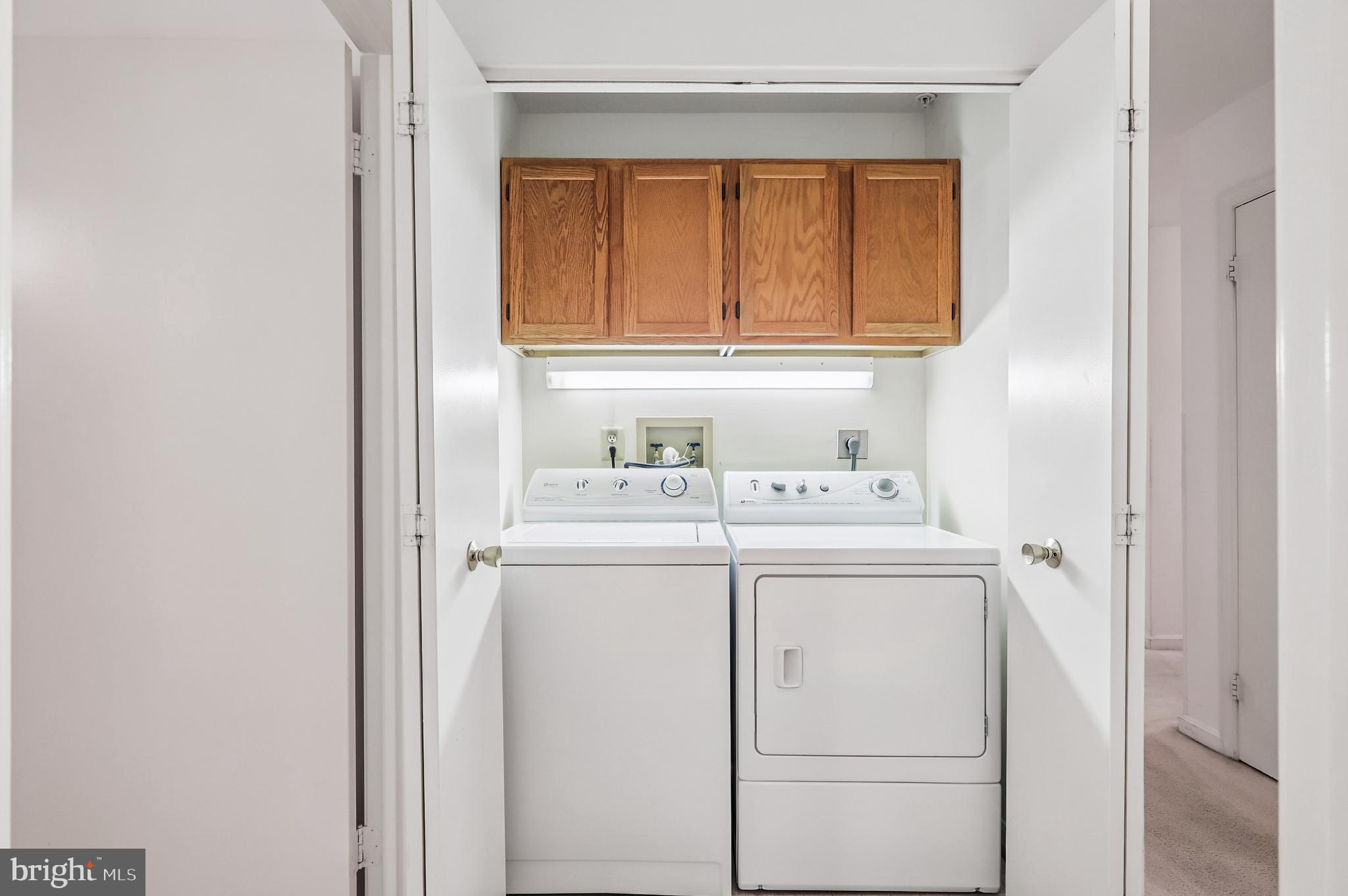 CHERRY VIEW PARK - Residential