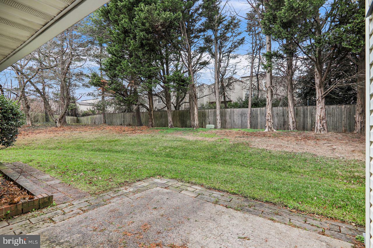 CHERRY VIEW PARK - Residential