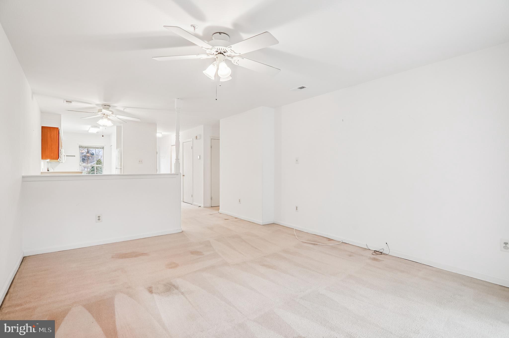 CHERRY VIEW PARK - Residential