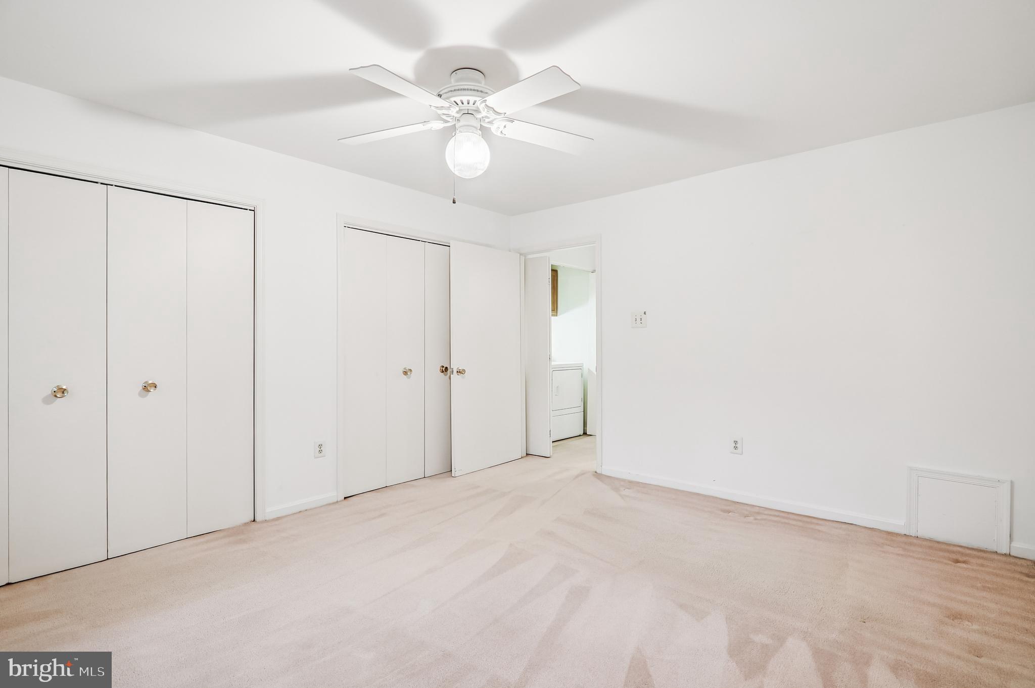 CHERRY VIEW PARK - Residential