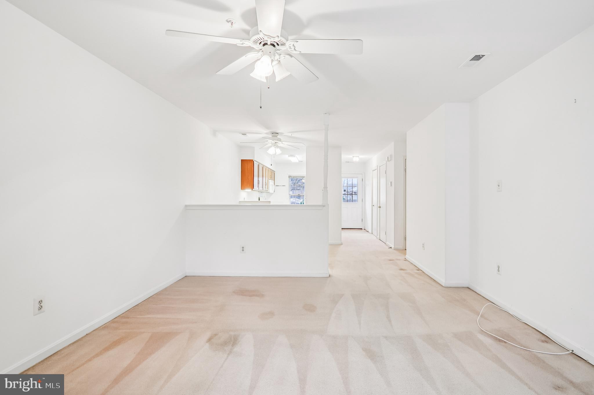 CHERRY VIEW PARK - Residential