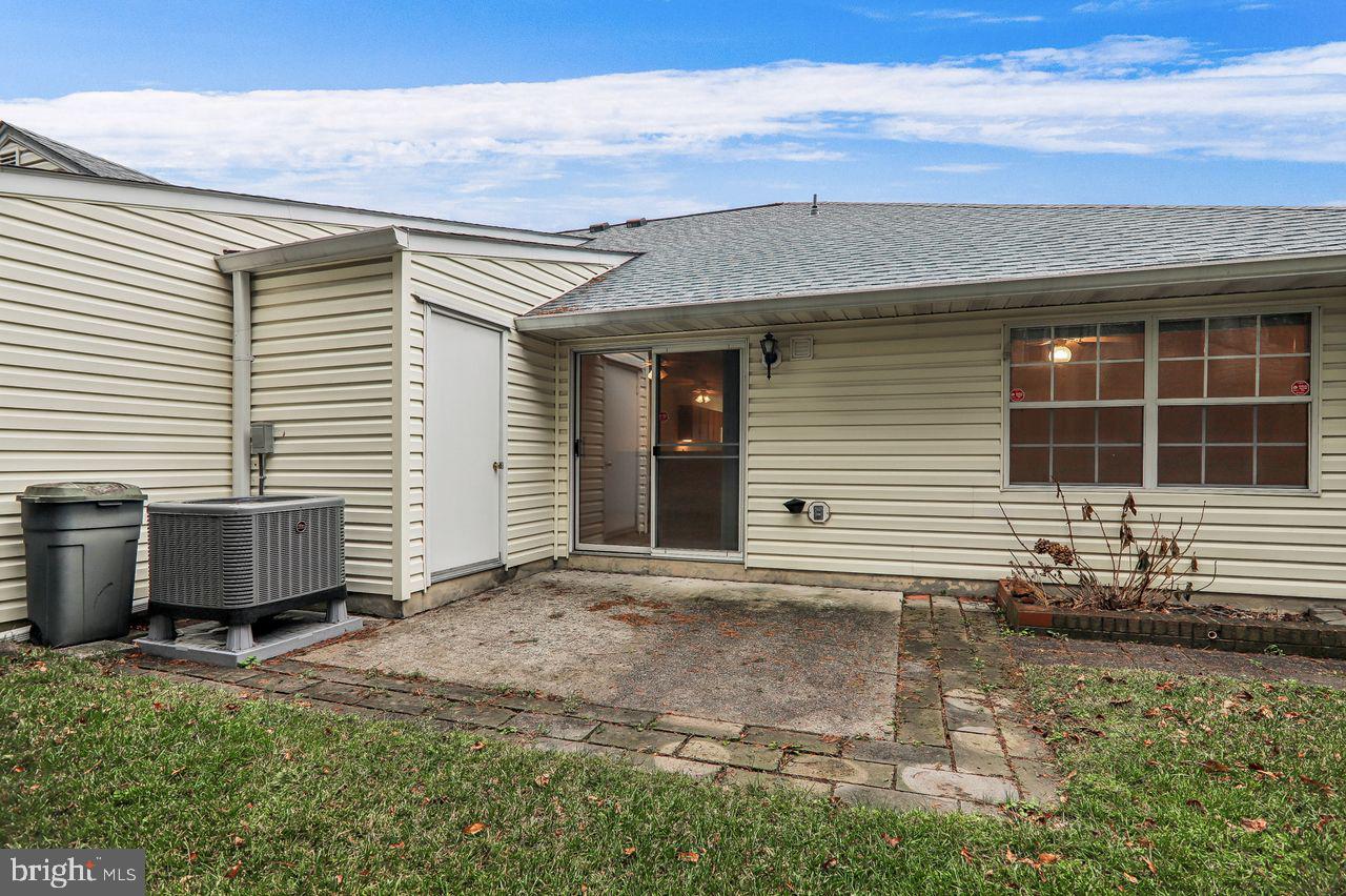 CHERRY VIEW PARK - Residential