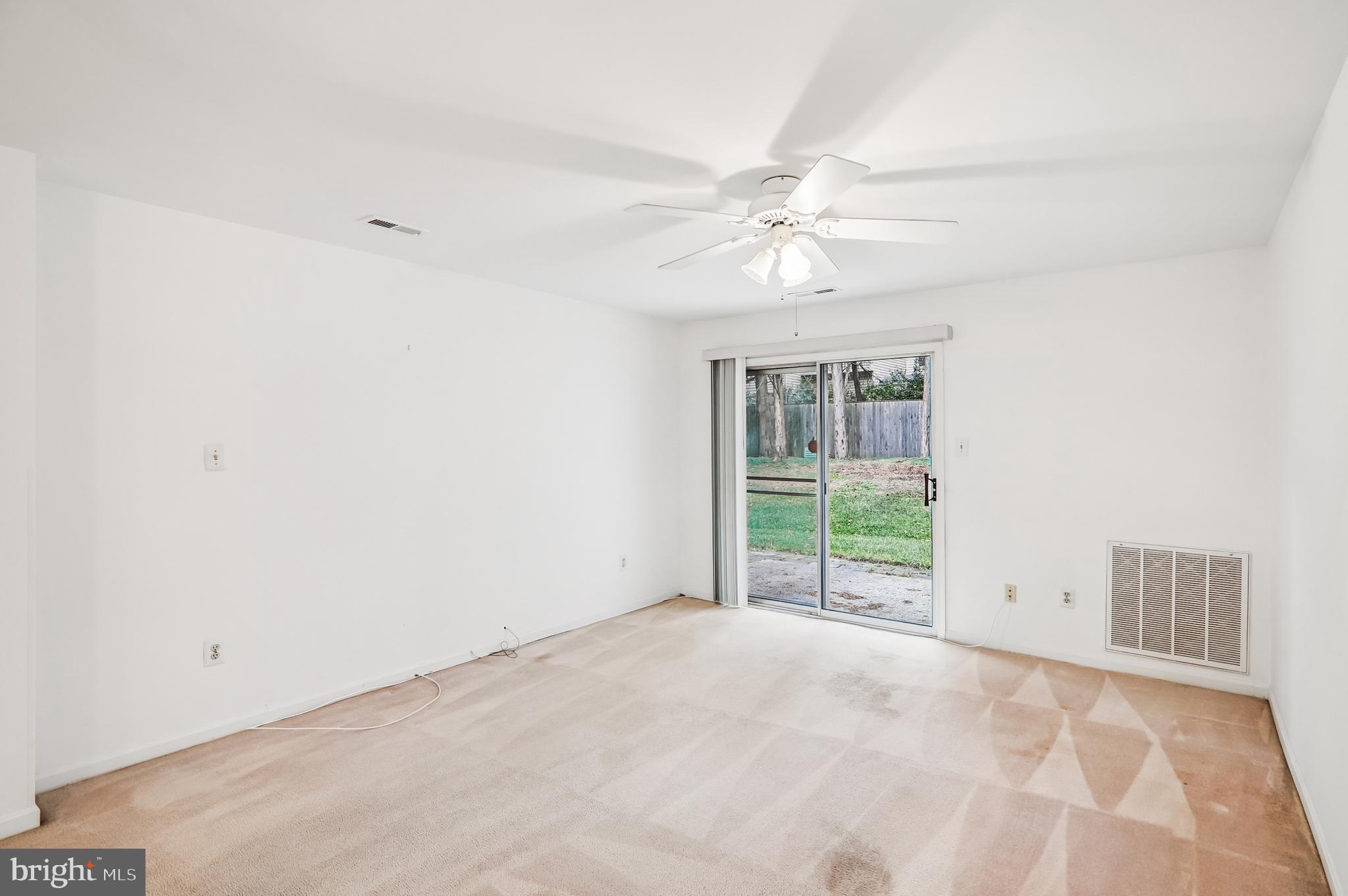 CHERRY VIEW PARK - Residential