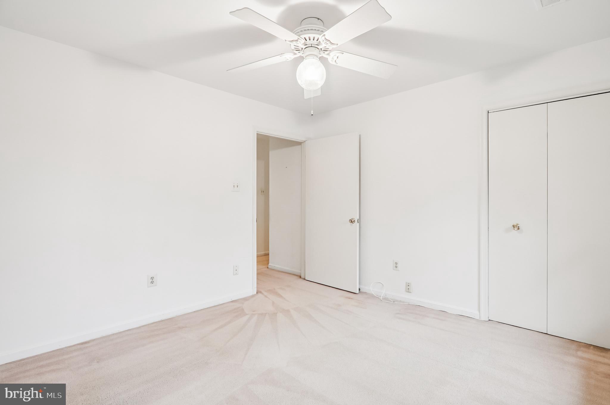 CHERRY VIEW PARK - Residential