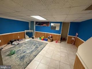 CASTOR GARDENS - Residential