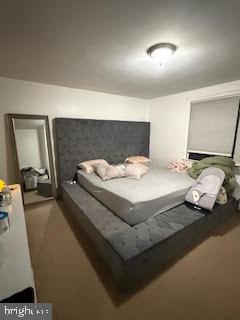 CASTOR GARDENS - Residential