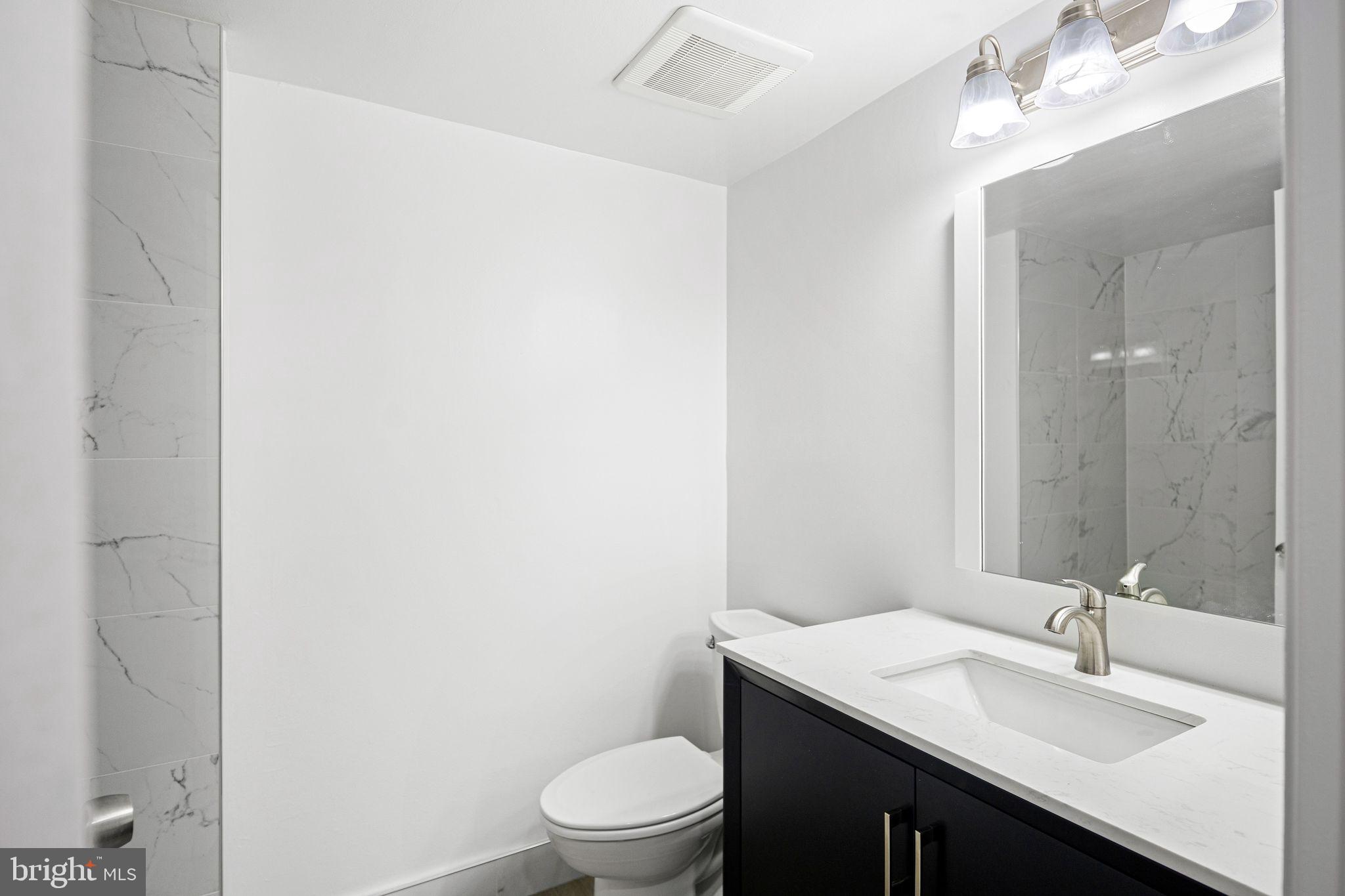 WASHINGTON SQ WEST - Residential