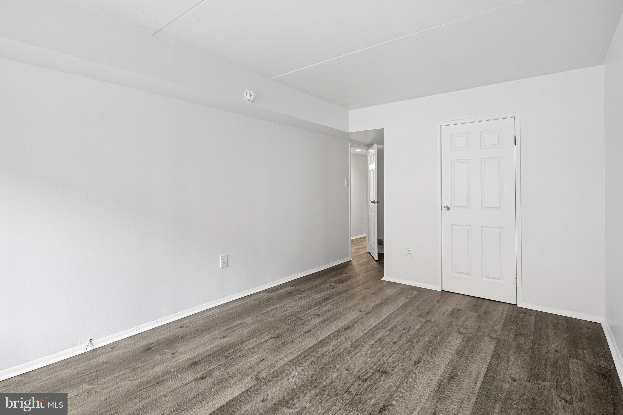 WASHINGTON SQ WEST - Residential