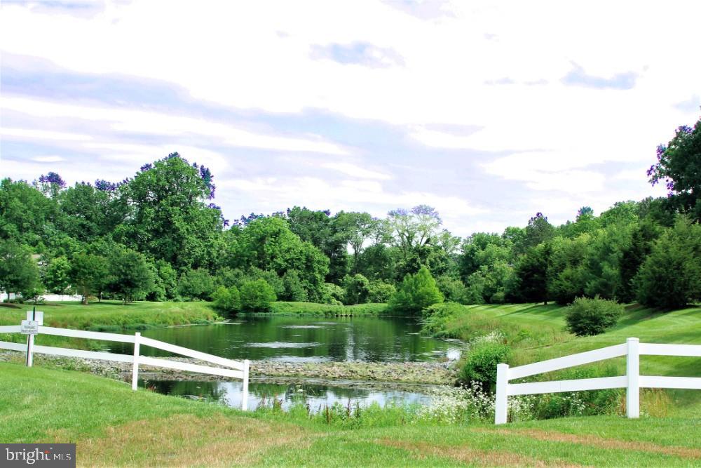 EASTON CLUB EAST - Residential