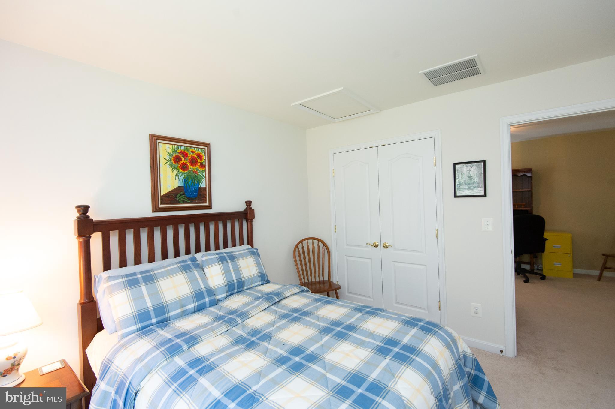 EASTON CLUB EAST - Residential