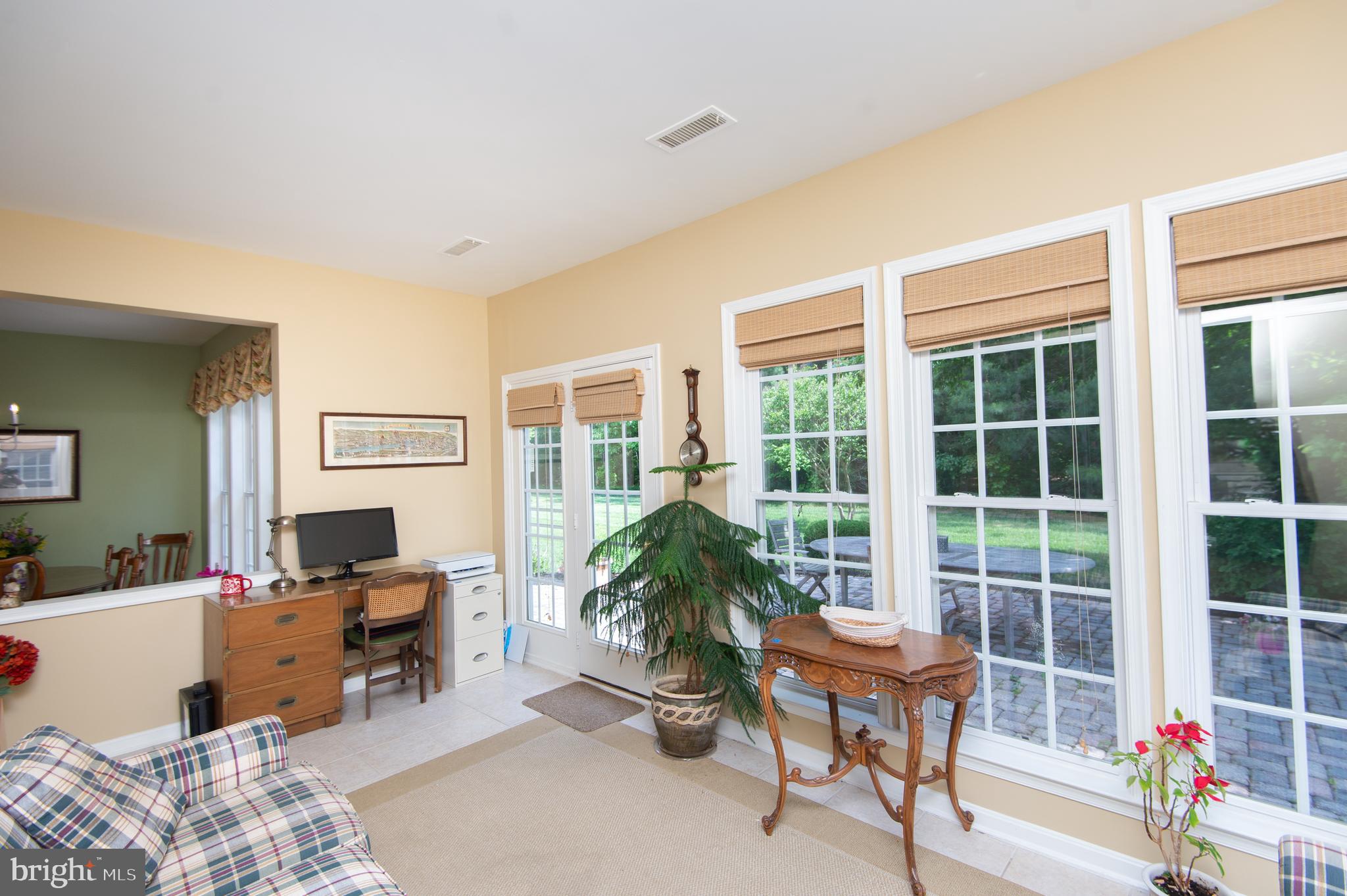 EASTON CLUB EAST - Residential