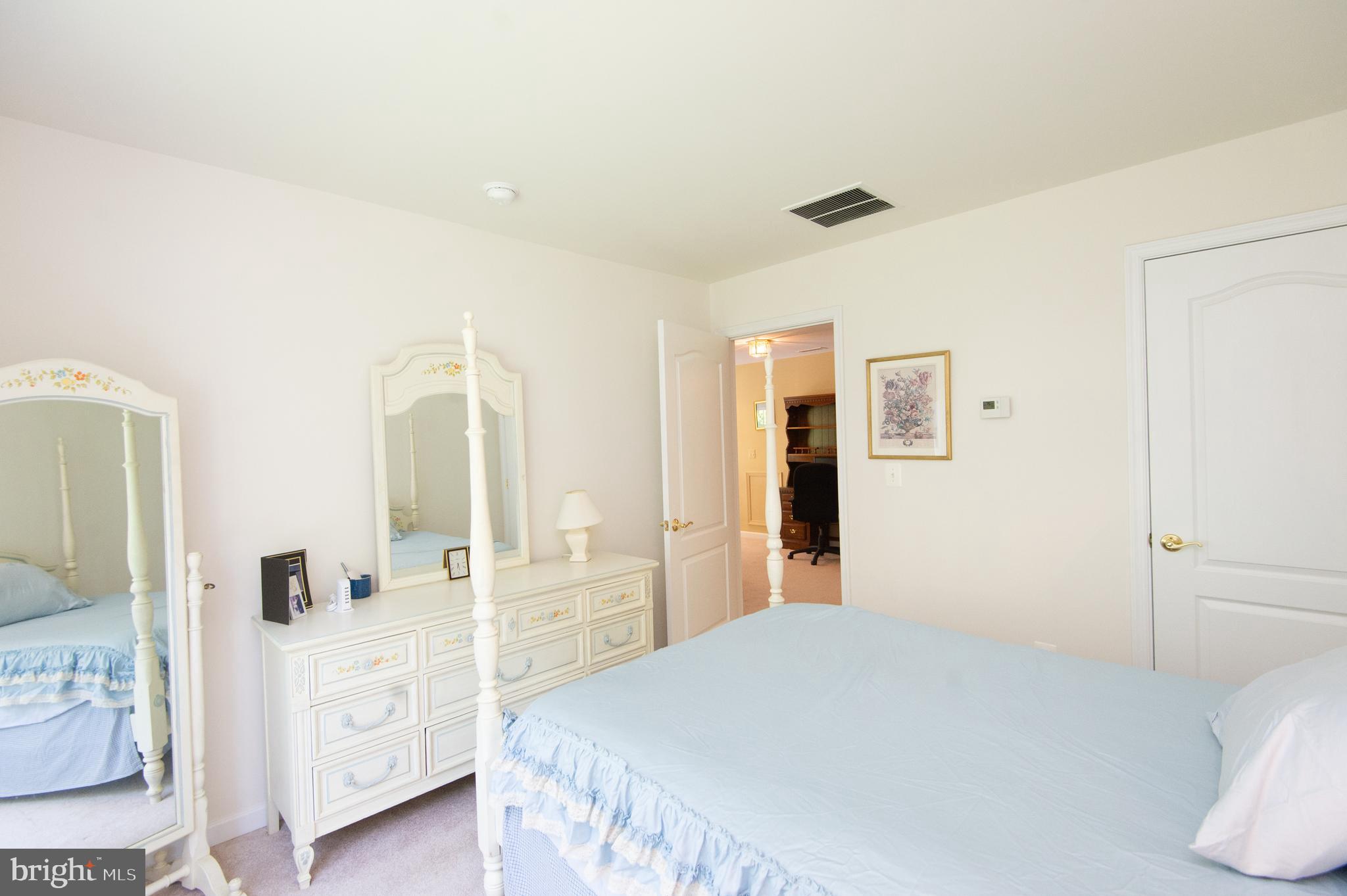 EASTON CLUB EAST - Residential