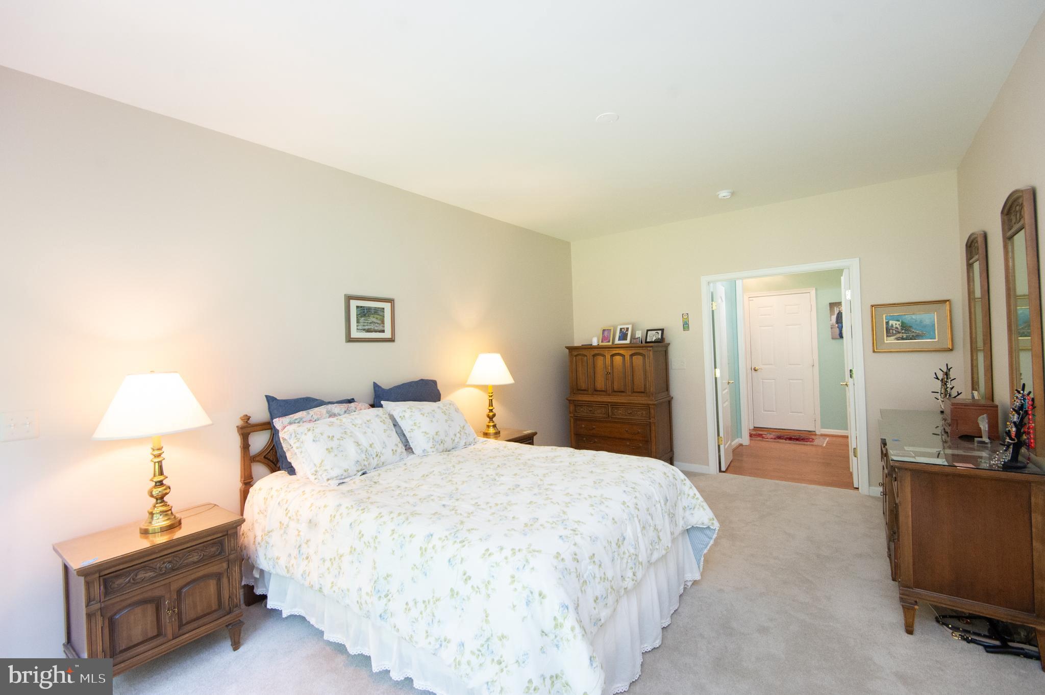 EASTON CLUB EAST - Residential