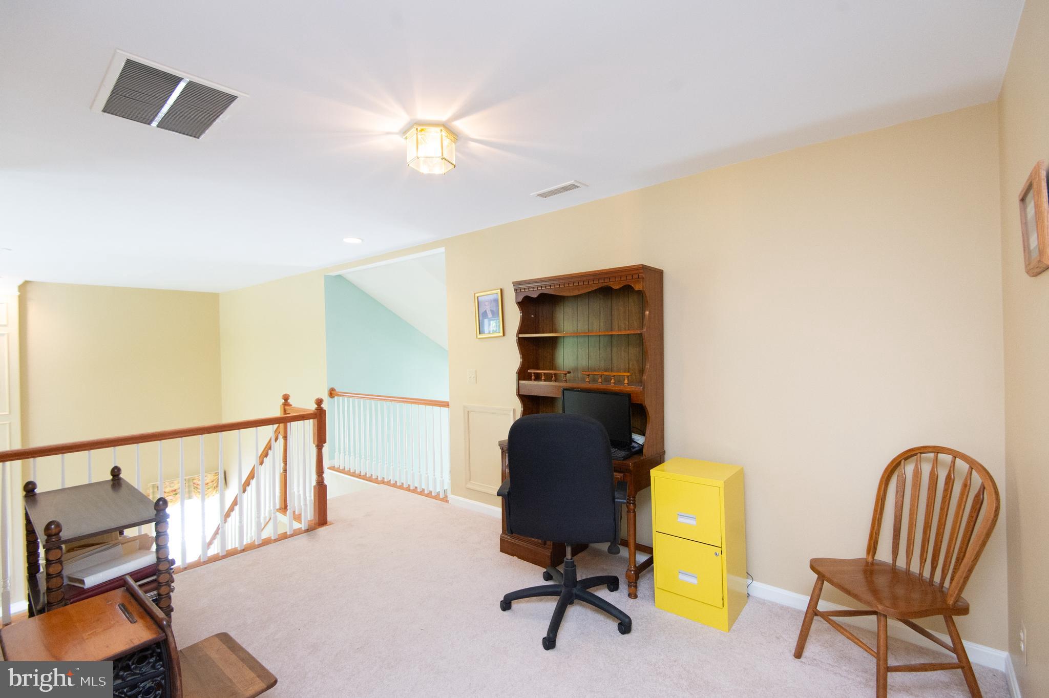 EASTON CLUB EAST - Residential