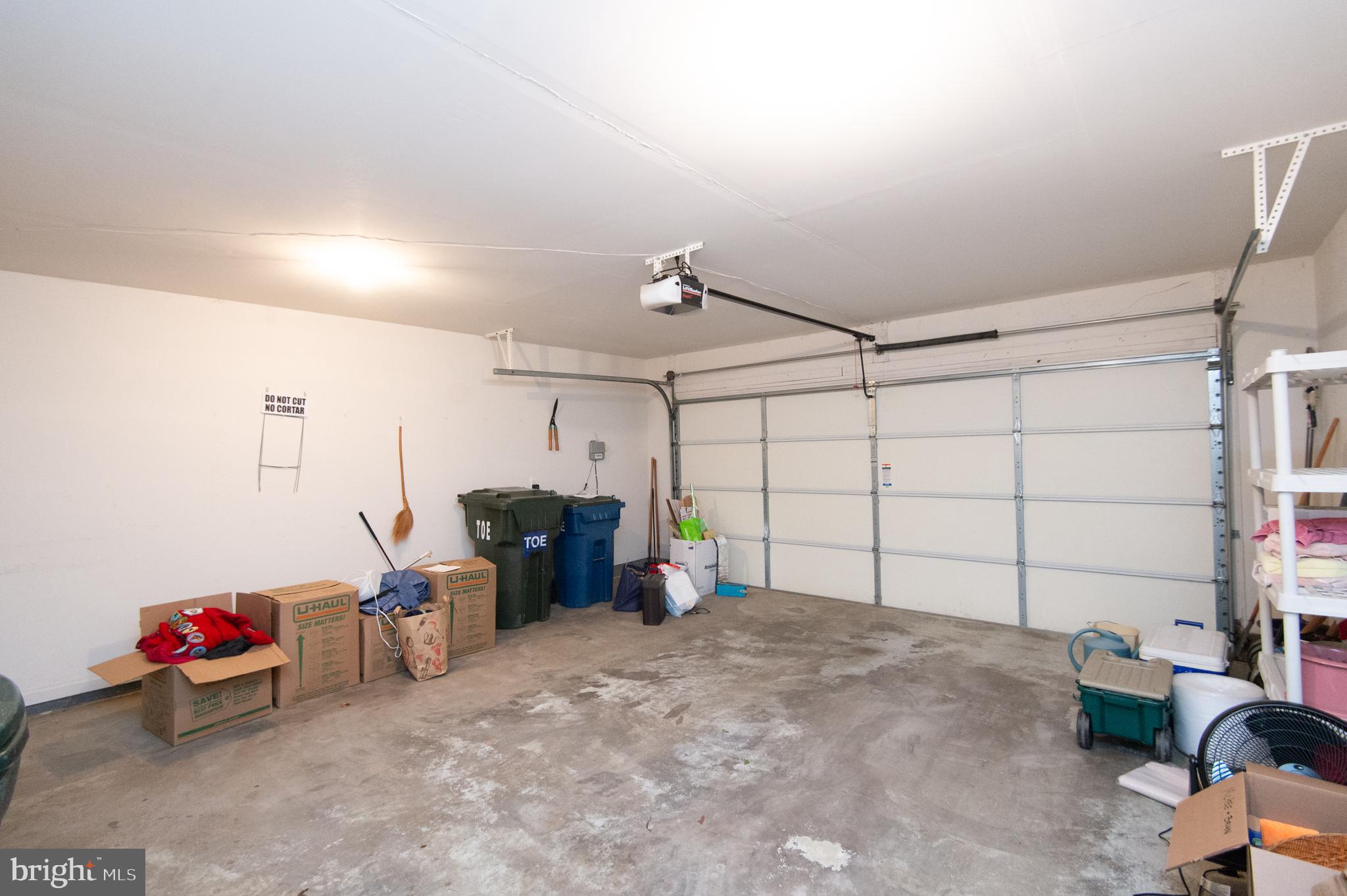 EASTON CLUB EAST - Residential