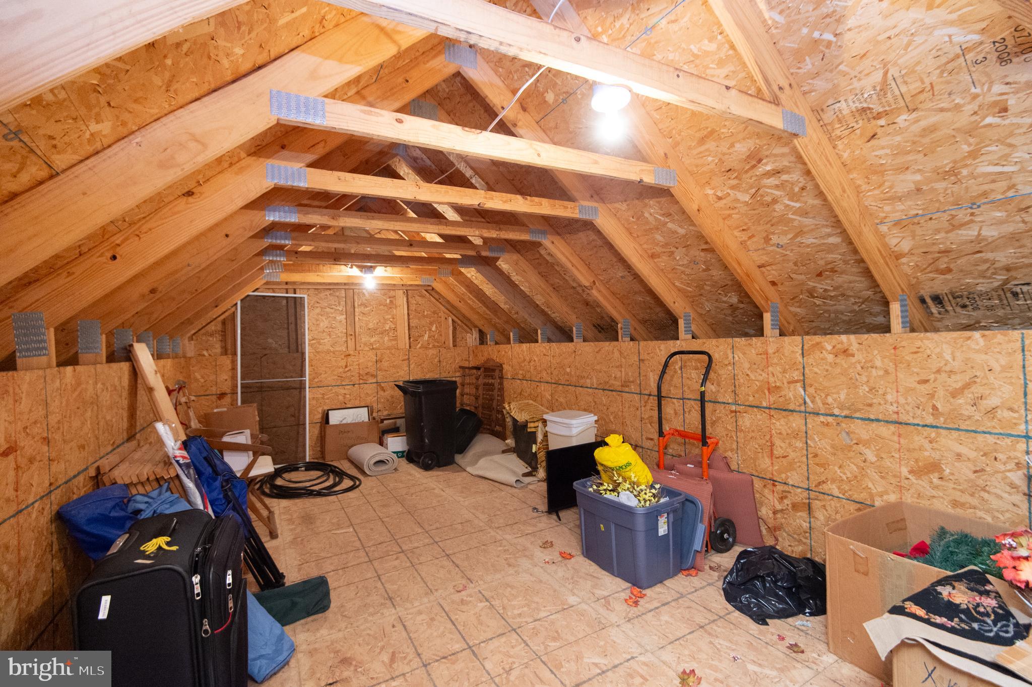 EASTON CLUB EAST - Residential