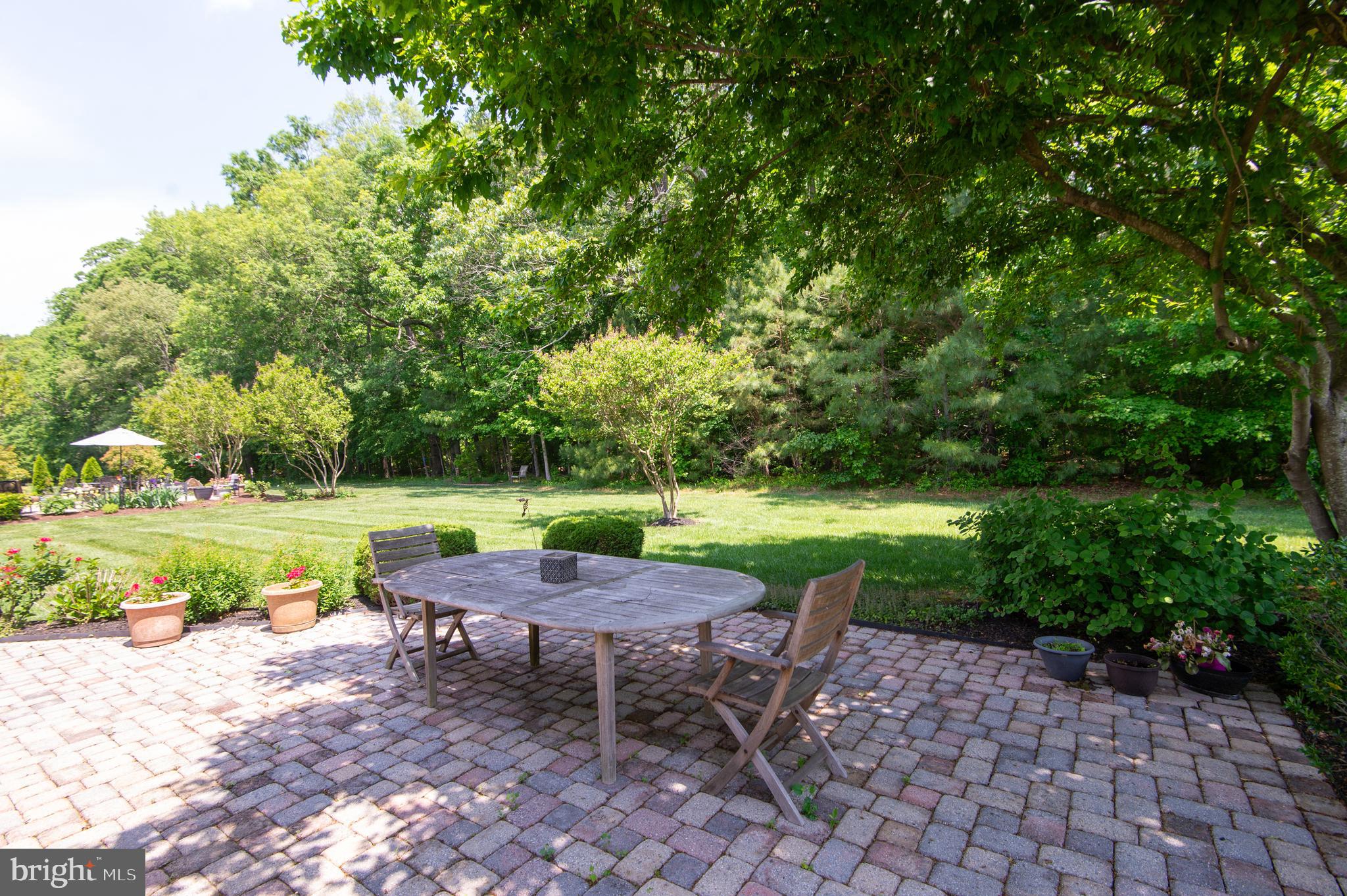 EASTON CLUB EAST - Residential