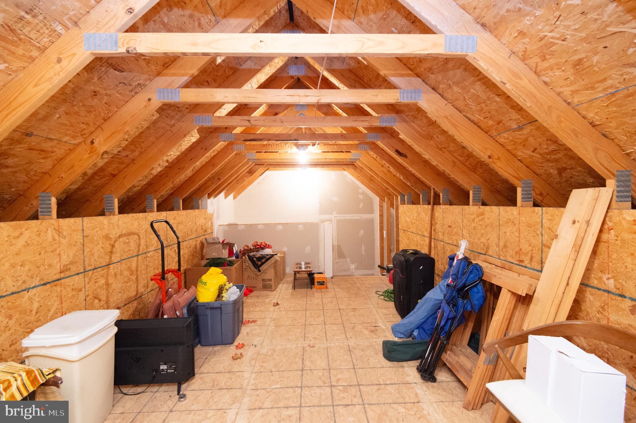 EASTON CLUB EAST - Residential