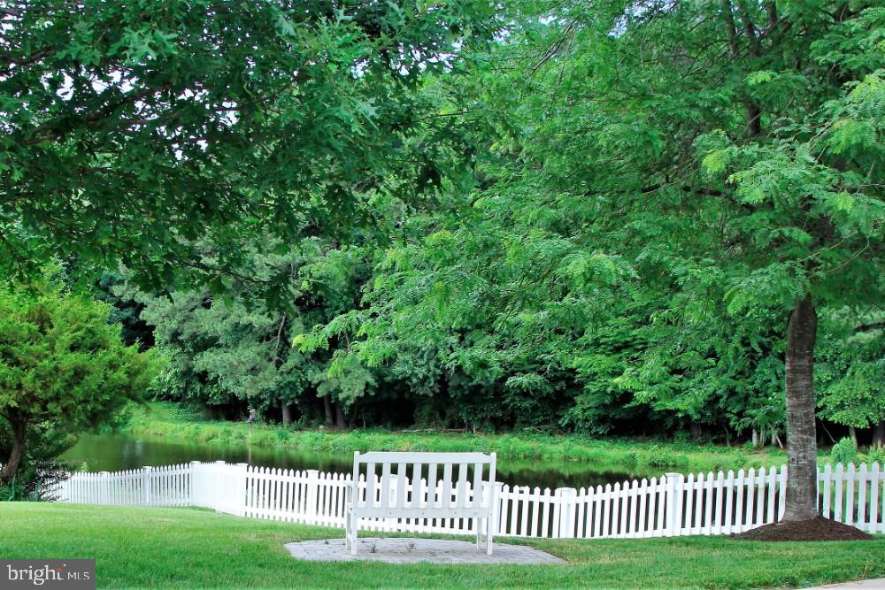 EASTON CLUB EAST - Residential