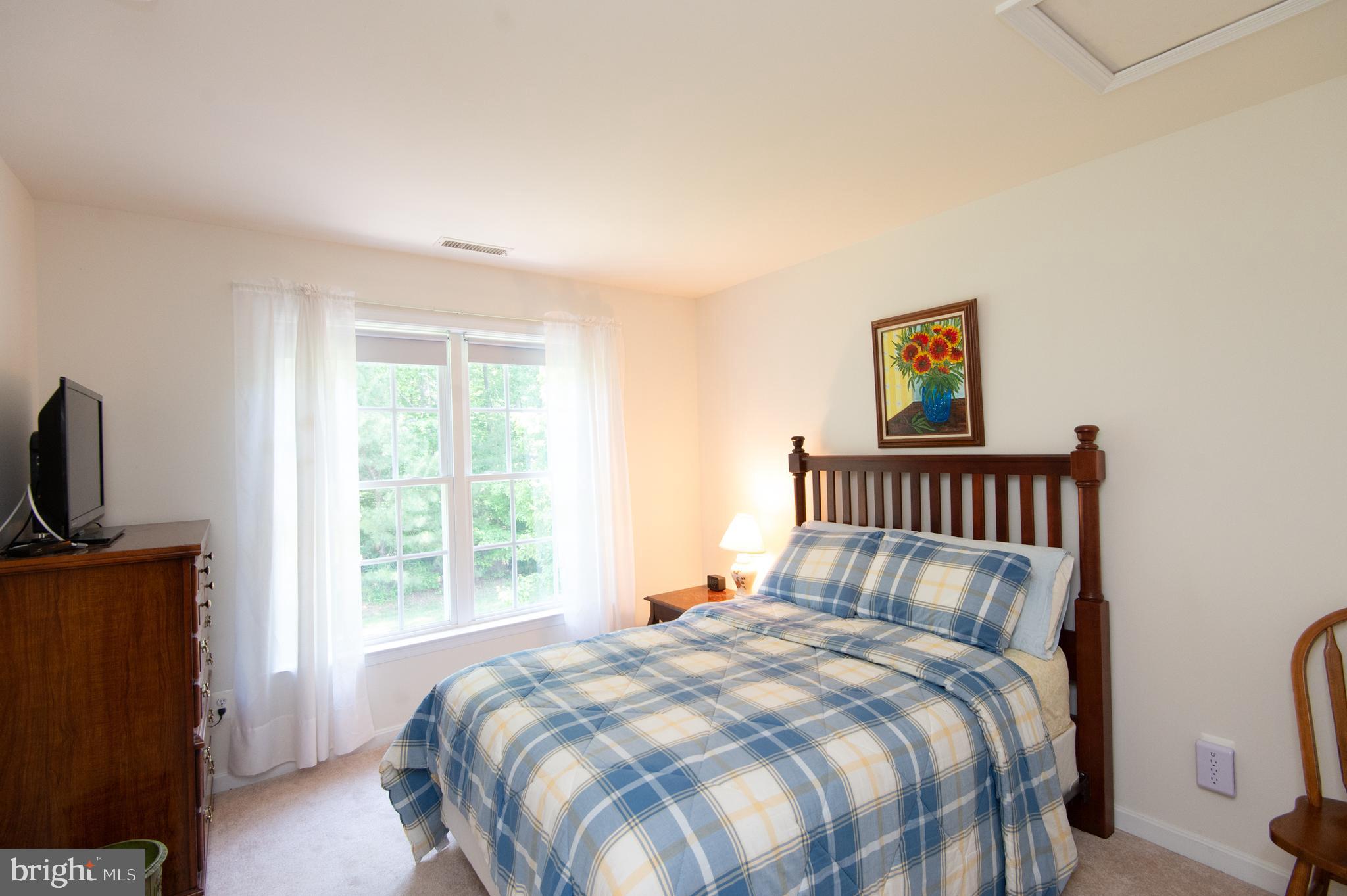 EASTON CLUB EAST - Residential