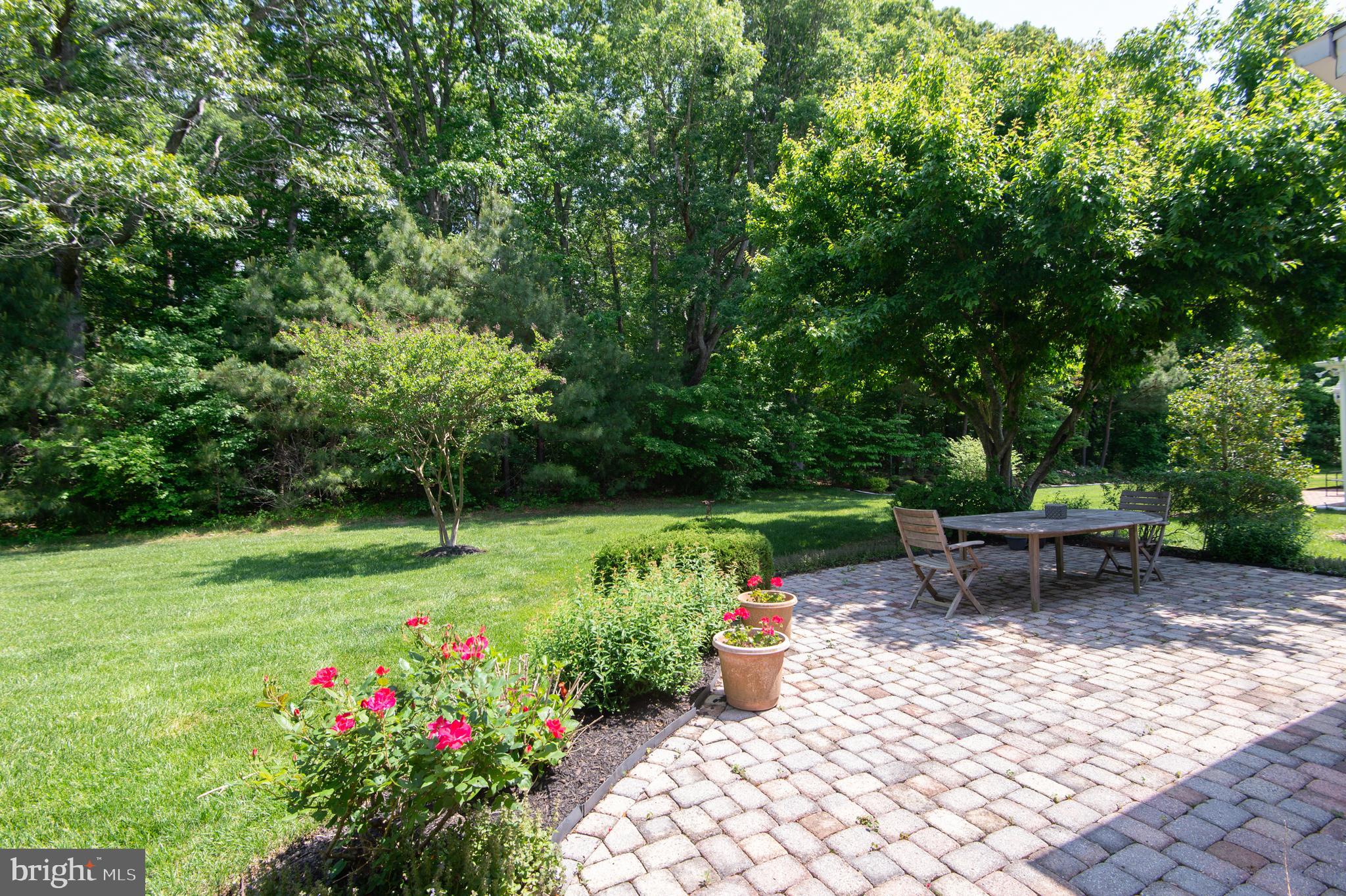 EASTON CLUB EAST - Residential