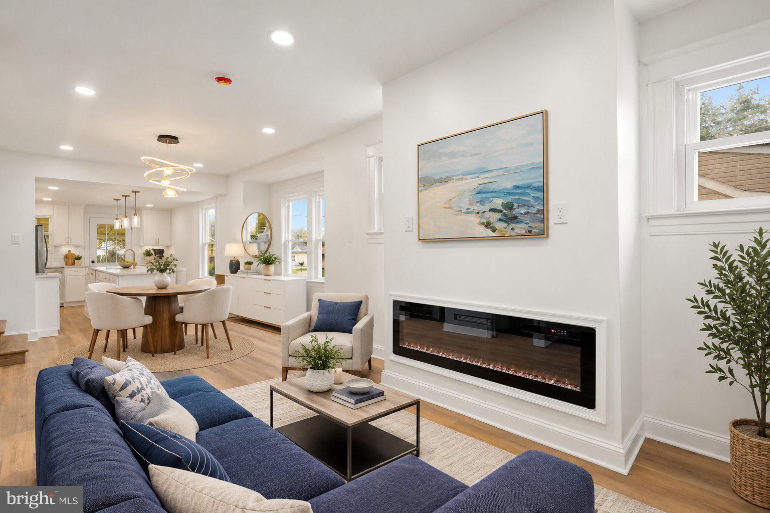5710 WINNER AVENUE