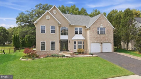 Photo for 8 CRABAPPLE DRIVE