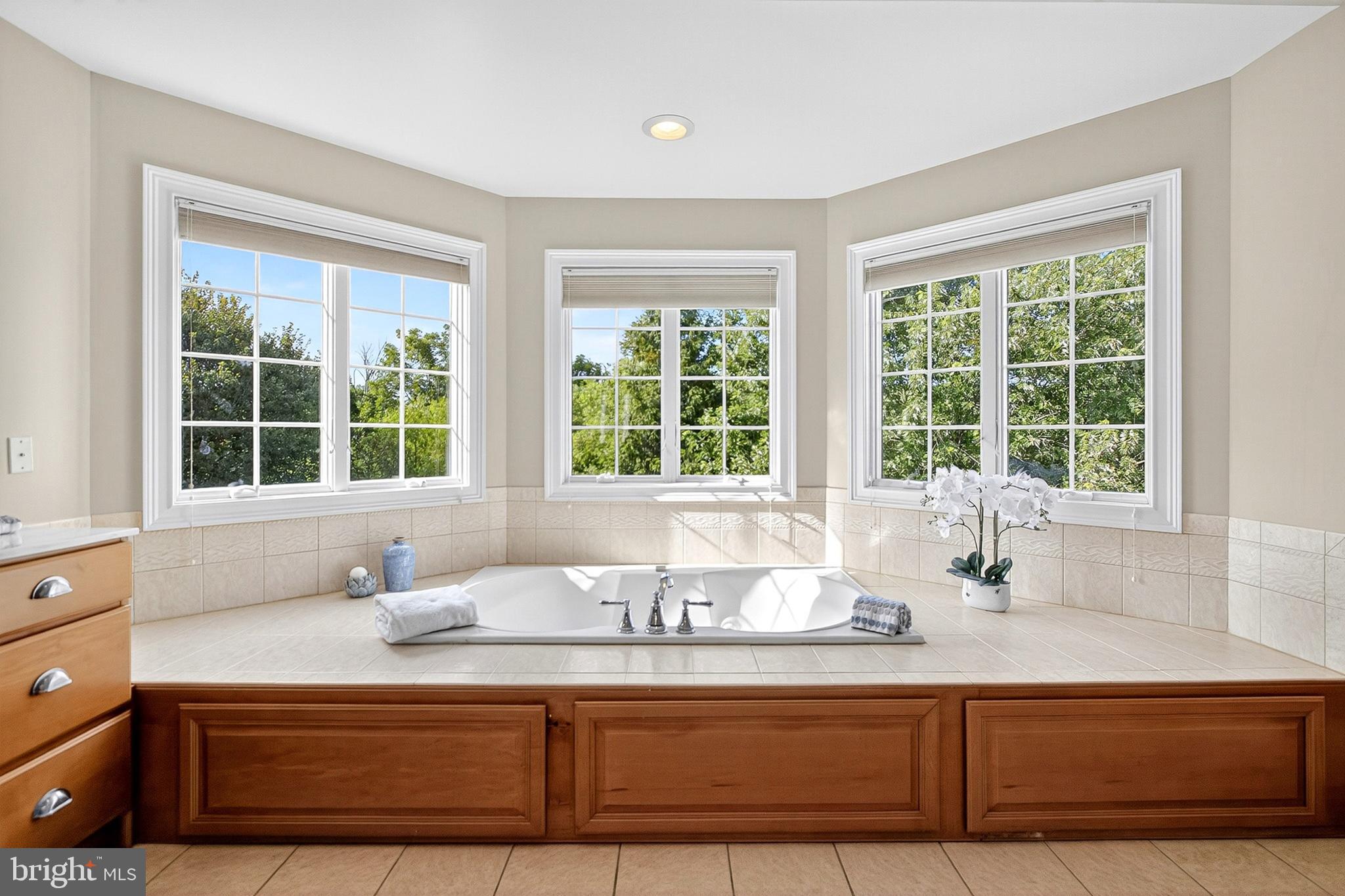 CHERRY CREEK - Residential