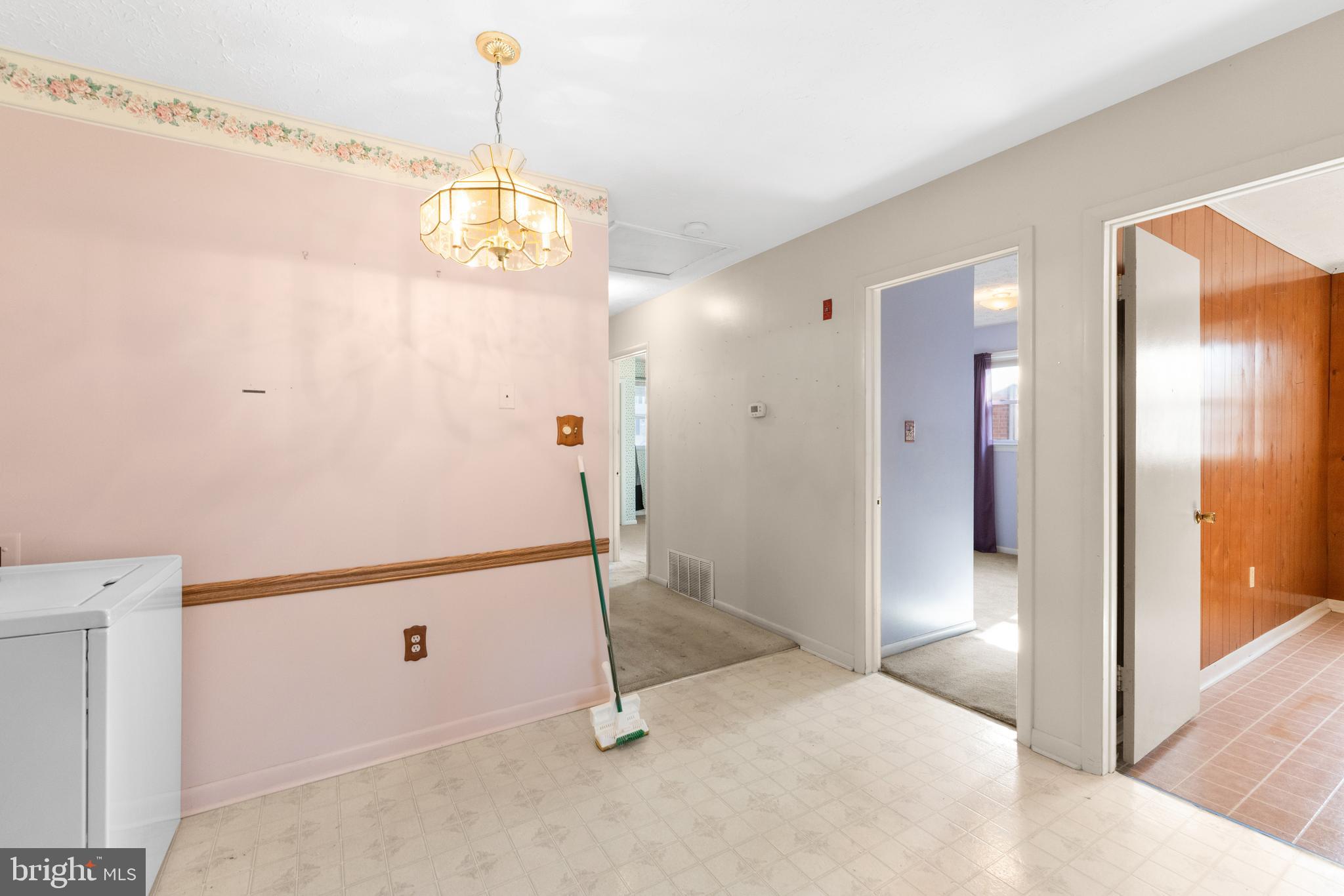 CLEARBROOK - Residential