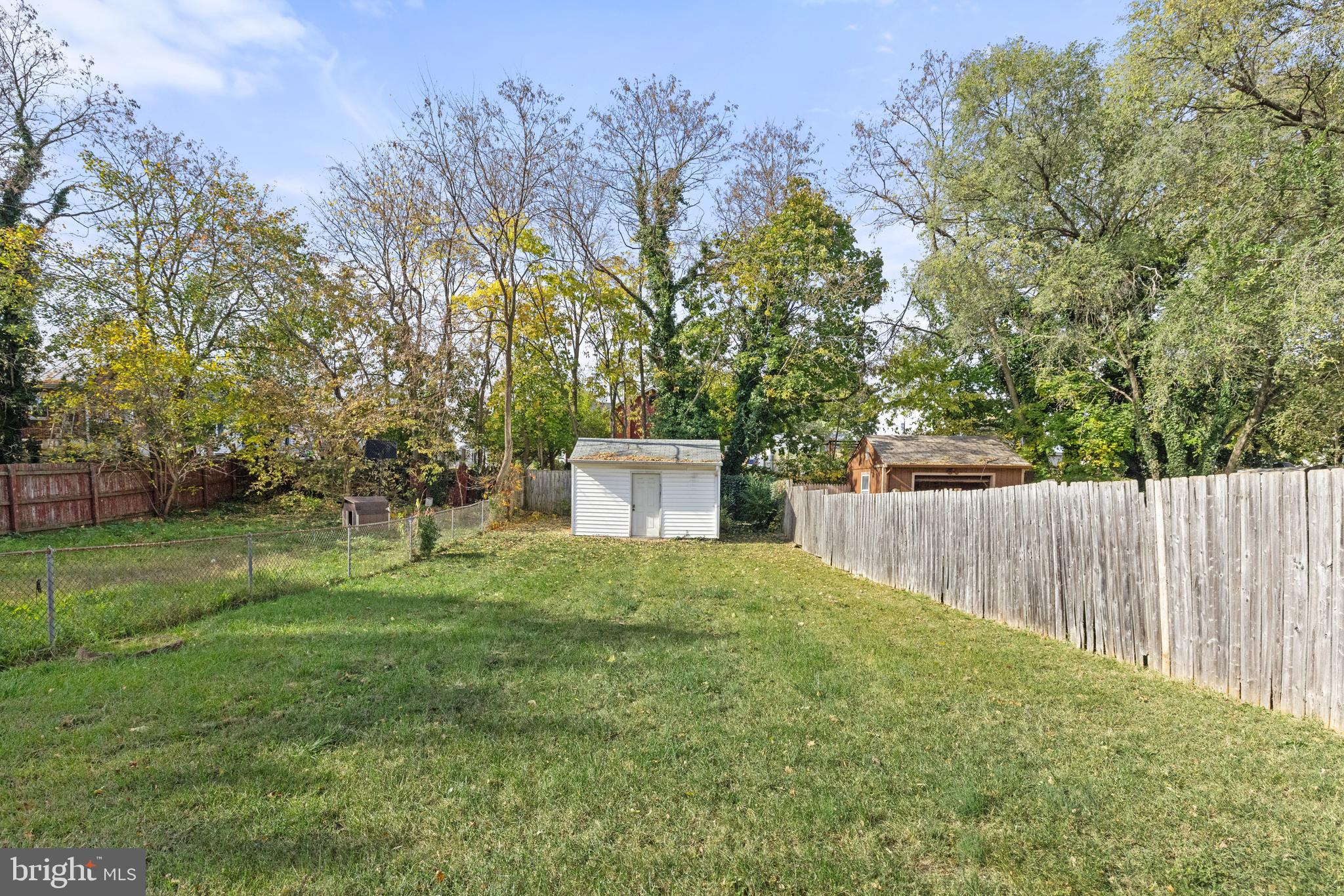 CLEARBROOK - Residential