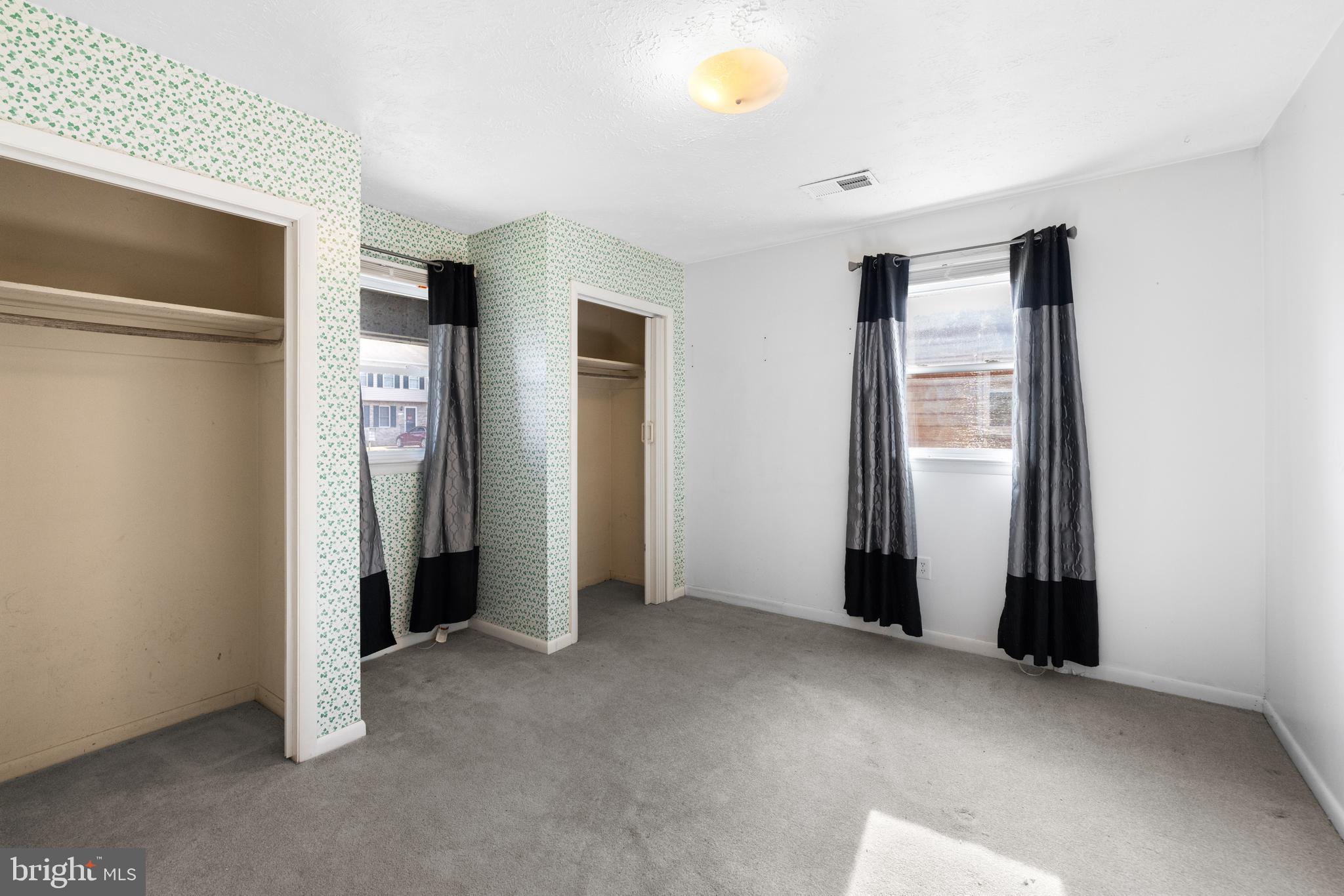 CLEARBROOK - Residential