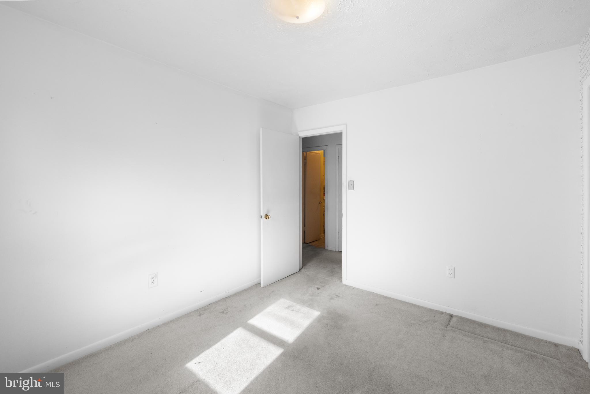 CLEARBROOK - Residential