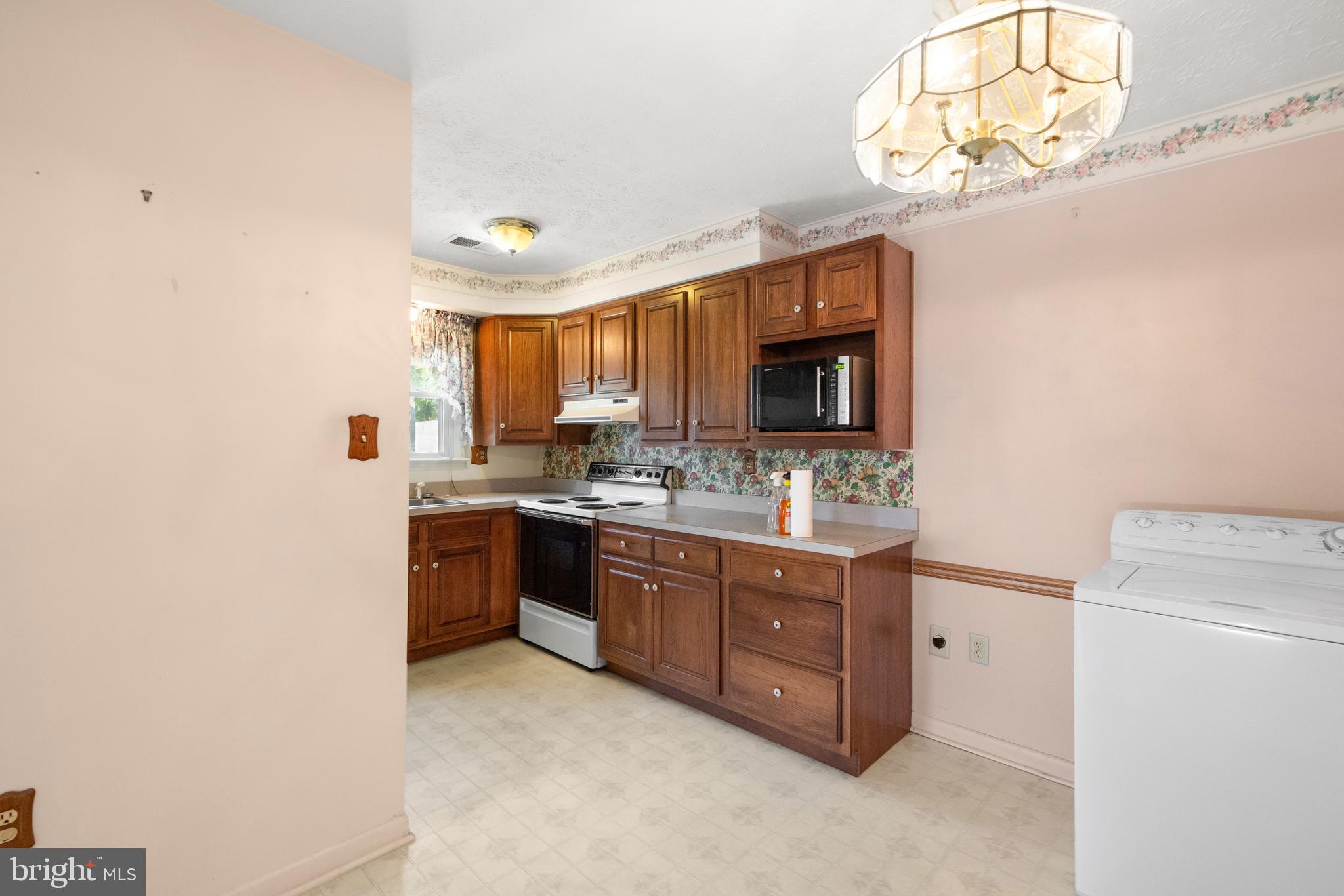 CLEARBROOK - Residential